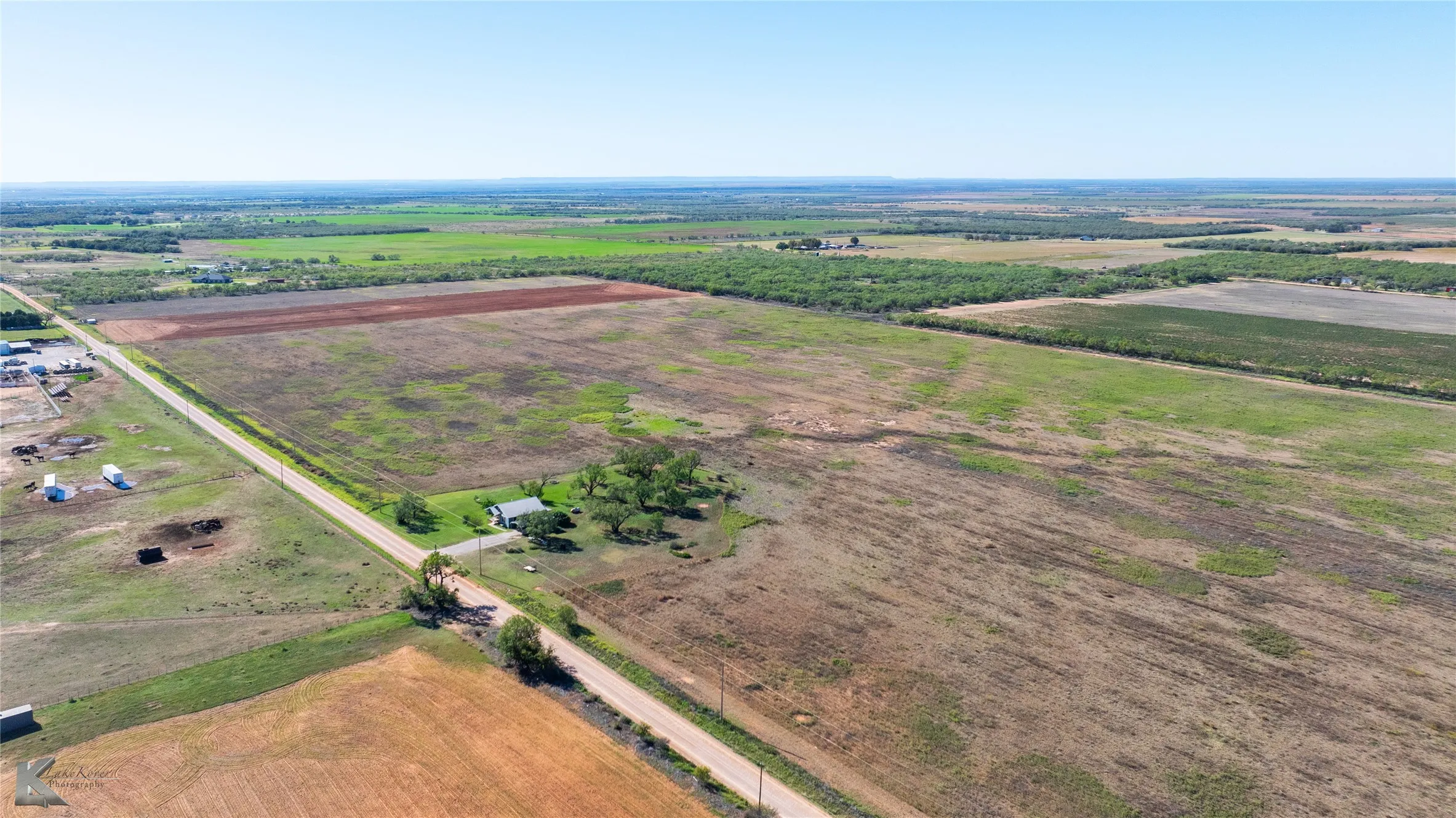Unimproved Land For Sale in Jones County , TBD Lot 31 County Road 497, Anson, Texas 79501, 0, 0, Garage spaces, 0 Sqft, built in 0, mls#20783218, Real Estate Agent in Anson, Homes For Sale in Jones county, Homes For Sale in Anson, Realtor in Anson Texas, Real Estate Brokerage Independent Realty Texas, Luminita Cordes Realtor