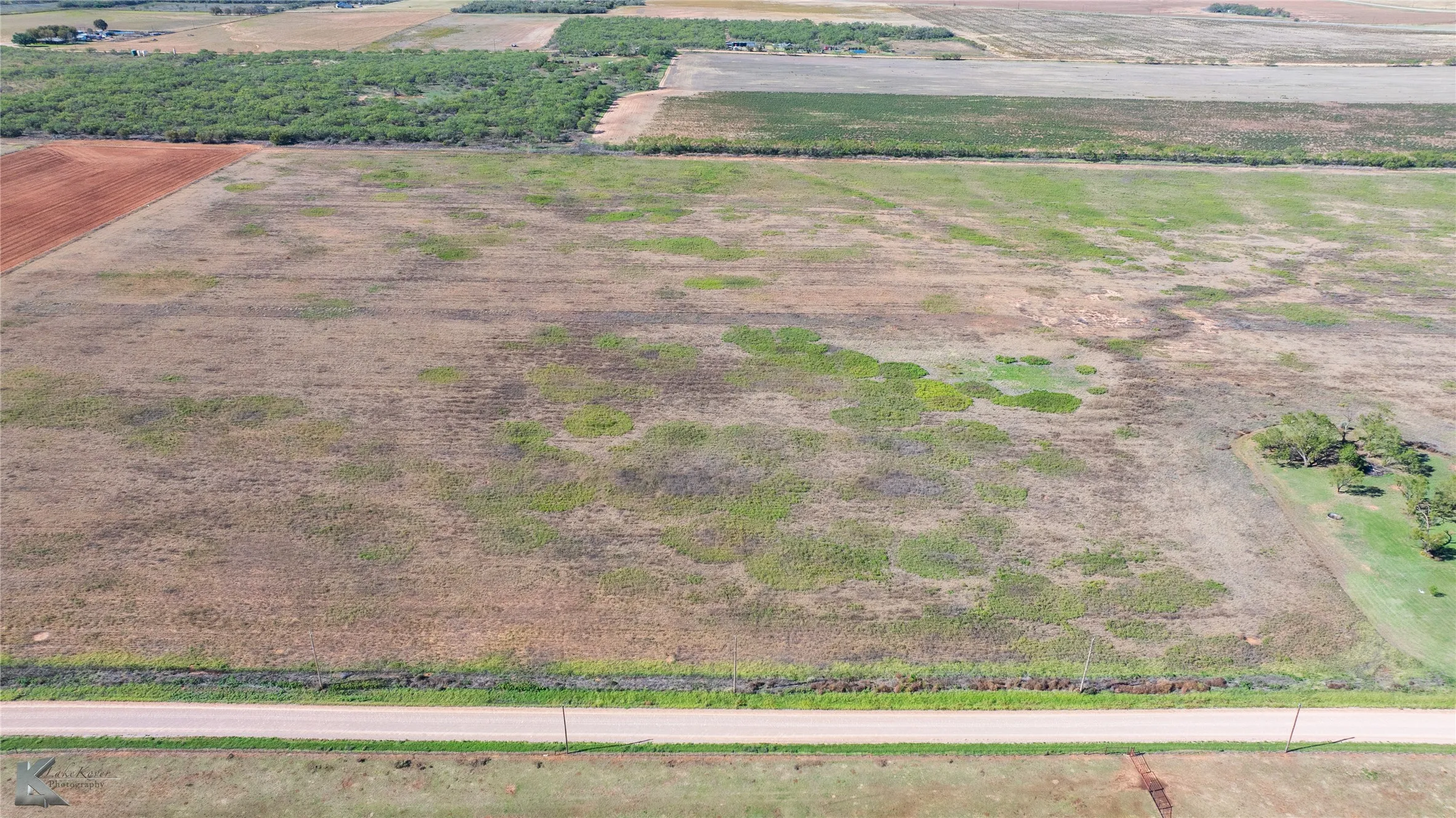 Unimproved Land For Sale in Jones County , TBD Lot 31 County Road 497, Anson, Texas 79501, 0, 0, Garage spaces, 0 Sqft, built in 0, mls#20783218, Real Estate Agent in Anson, Homes For Sale in Jones county, Homes For Sale in Anson, Realtor in Anson Texas, Real Estate Brokerage Independent Realty Texas, Luminita Cordes Realtor