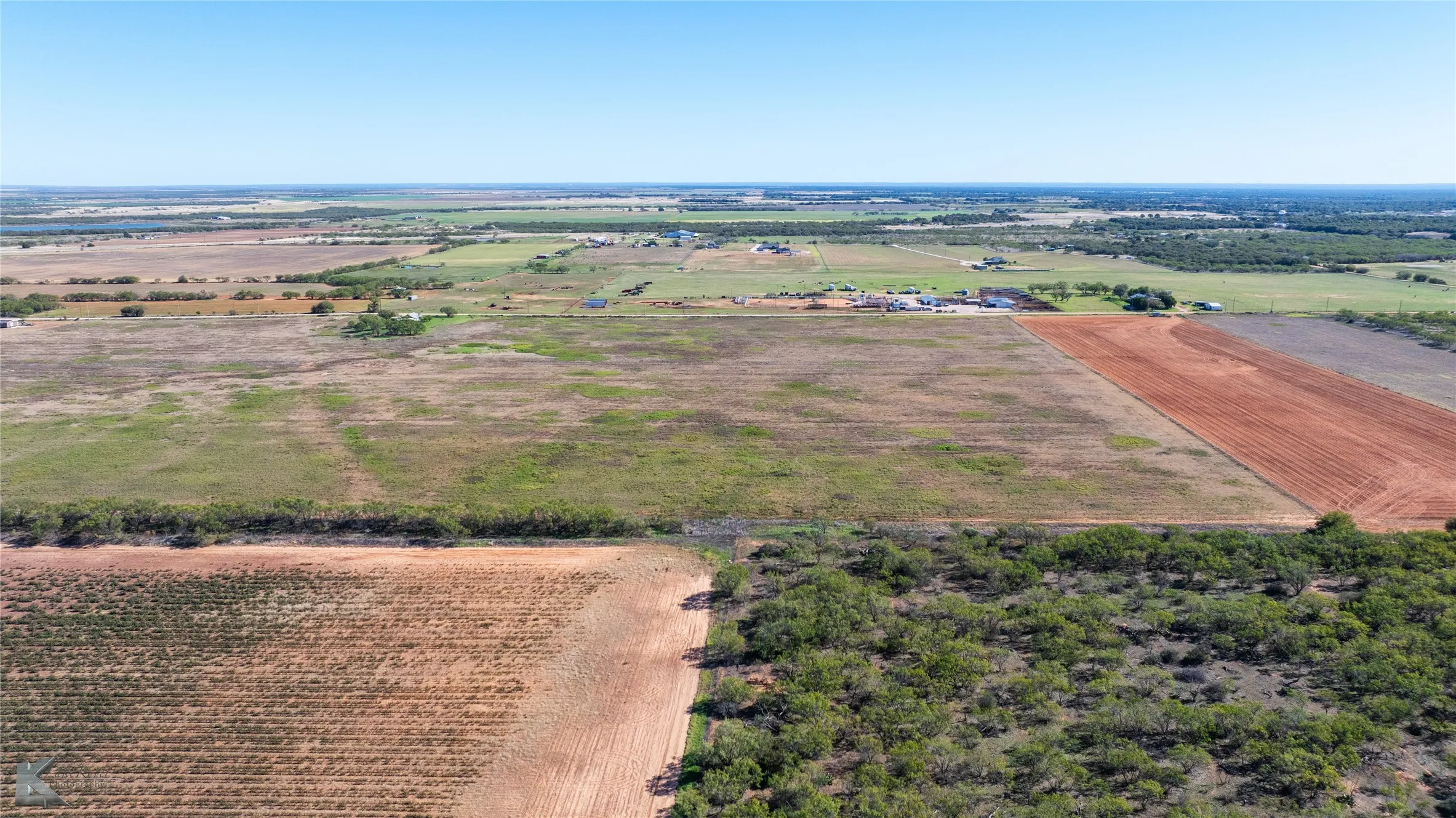 Unimproved Land For Sale in Jones County , TBD Lot 31 County Road 497, Anson, Texas 79501, 0, 0, Garage spaces, 0 Sqft, built in 0, mls#20783218, Real Estate Agent in Anson, Homes For Sale in Jones county, Homes For Sale in Anson, Realtor in Anson Texas, Real Estate Brokerage Independent Realty Texas, Luminita Cordes Realtor