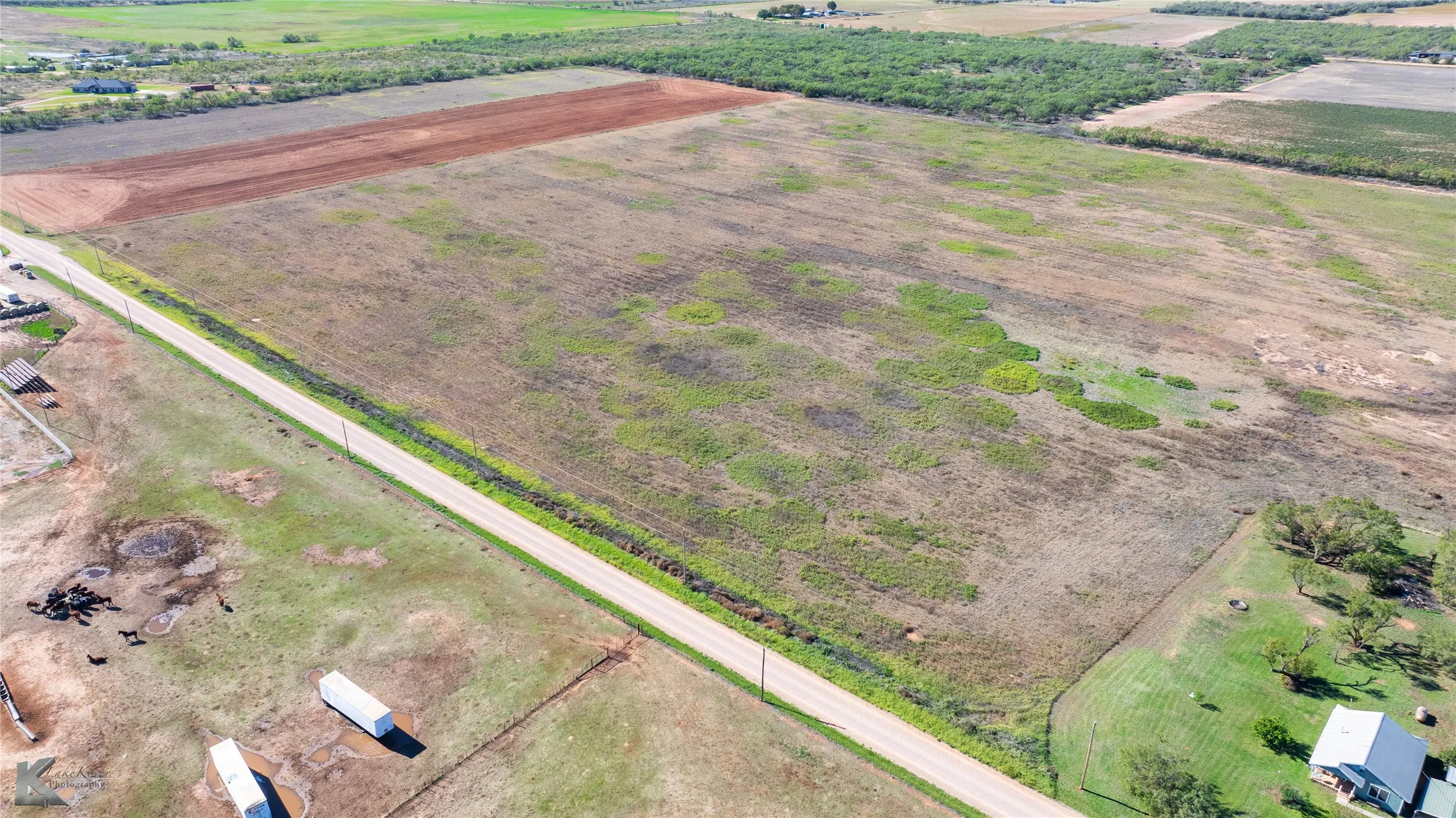 Unimproved Land For Sale in Jones County , TBD Lot 31 County Road 497, Anson, Texas 79501, 0, 0, Garage spaces, 0 Sqft, built in 0, mls#20783218, Real Estate Agent in Anson, Homes For Sale in Jones county, Homes For Sale in Anson, Realtor in Anson Texas, Real Estate Brokerage Independent Realty Texas, Luminita Cordes Realtor