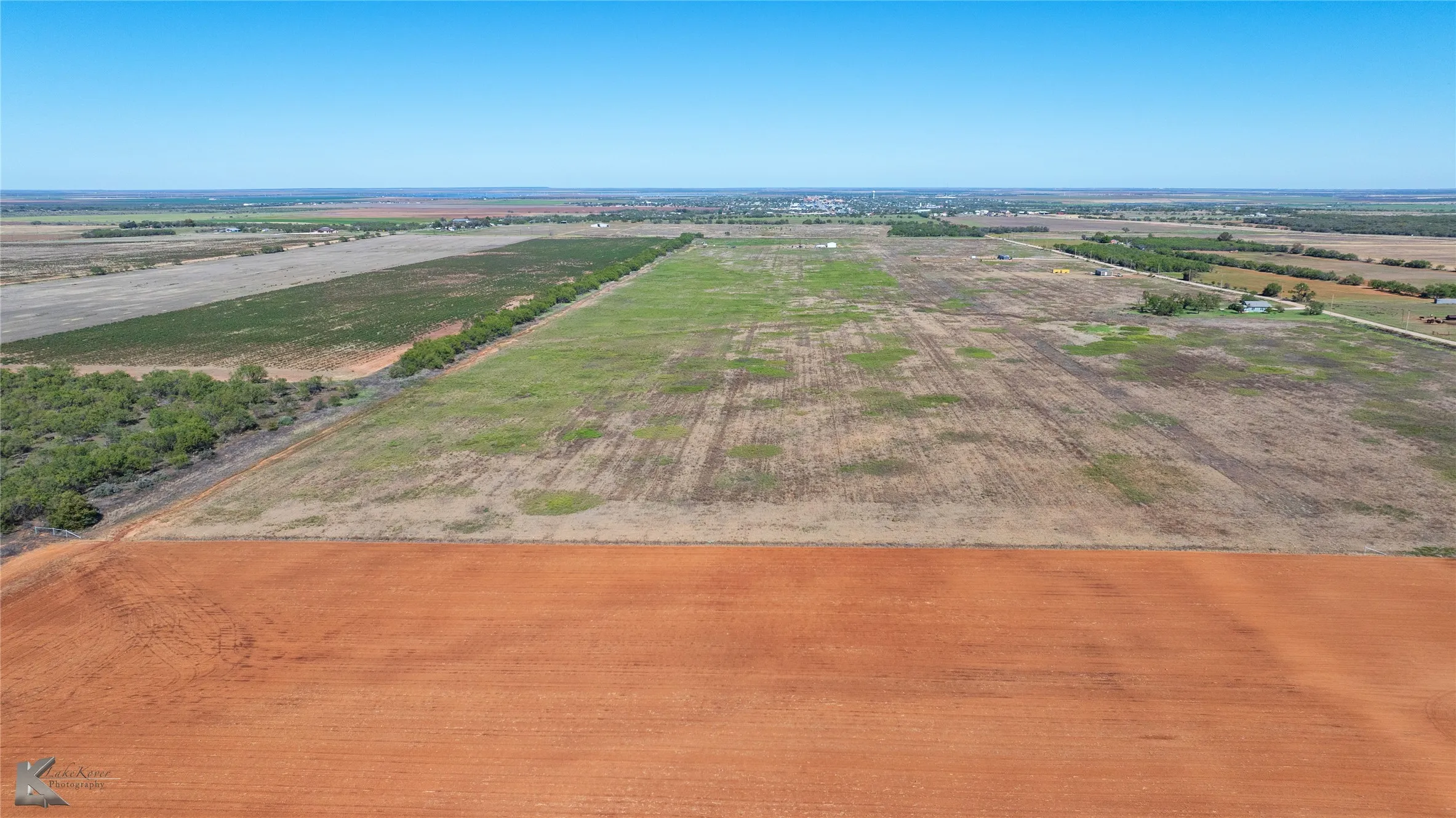 Unimproved Land For Sale in Jones County , TBD Lot 31 County Road 497, Anson, Texas 79501, 0, 0, Garage spaces, 0 Sqft, built in 0, mls#20783218, Real Estate Agent in Anson, Homes For Sale in Jones county, Homes For Sale in Anson, Realtor in Anson Texas, Real Estate Brokerage Independent Realty Texas, Luminita Cordes Realtor