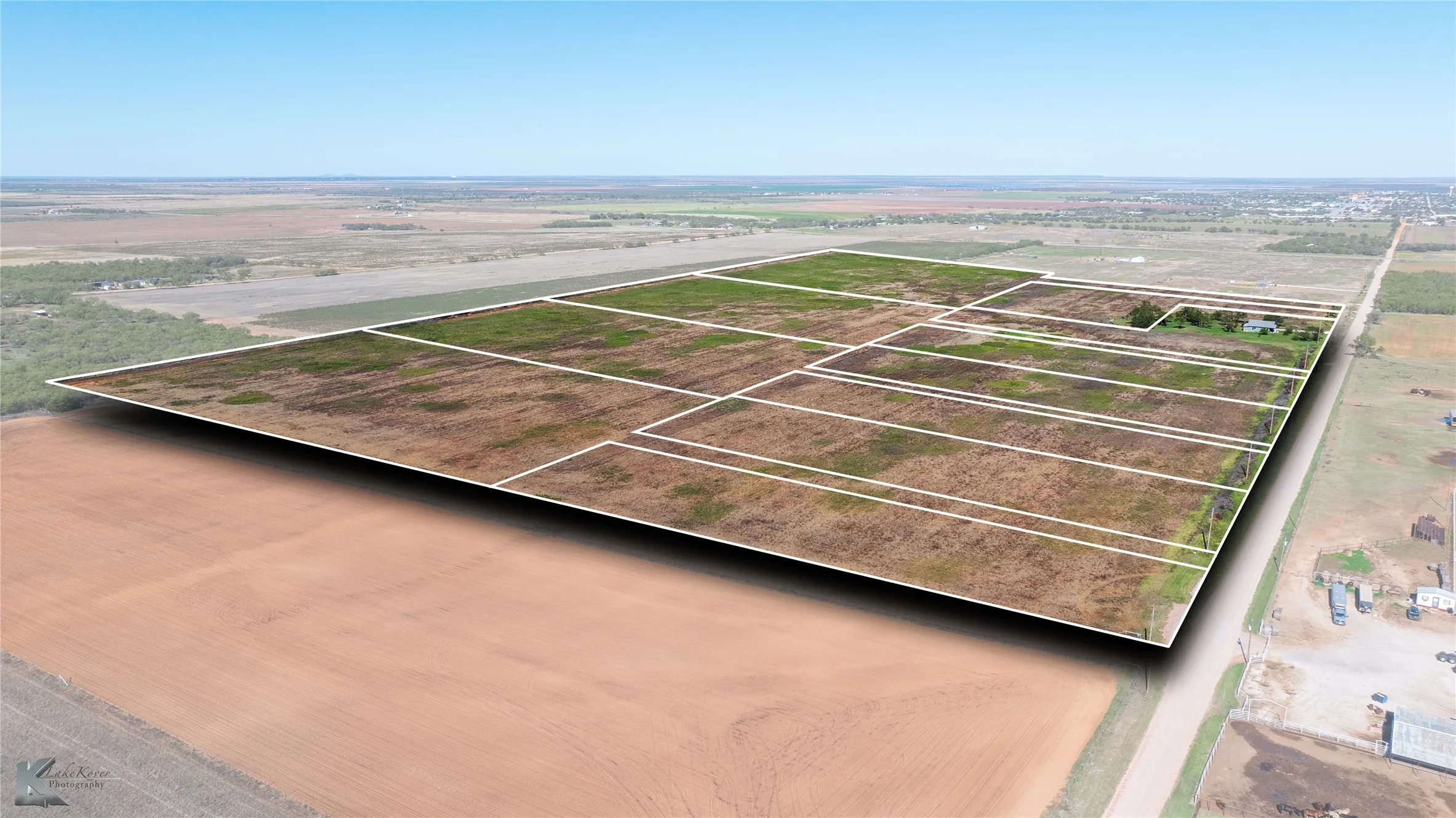 Unimproved Land For Sale in Jones County , TBD Lot 31 County Road 497, Anson, Texas 79501, 0, 0, Garage spaces, 0 Sqft, built in 0, mls#20783218, Real Estate Agent in Anson, Homes For Sale in Jones county, Homes For Sale in Anson, Realtor in Anson Texas, Real Estate Brokerage Independent Realty Texas, Luminita Cordes Realtor