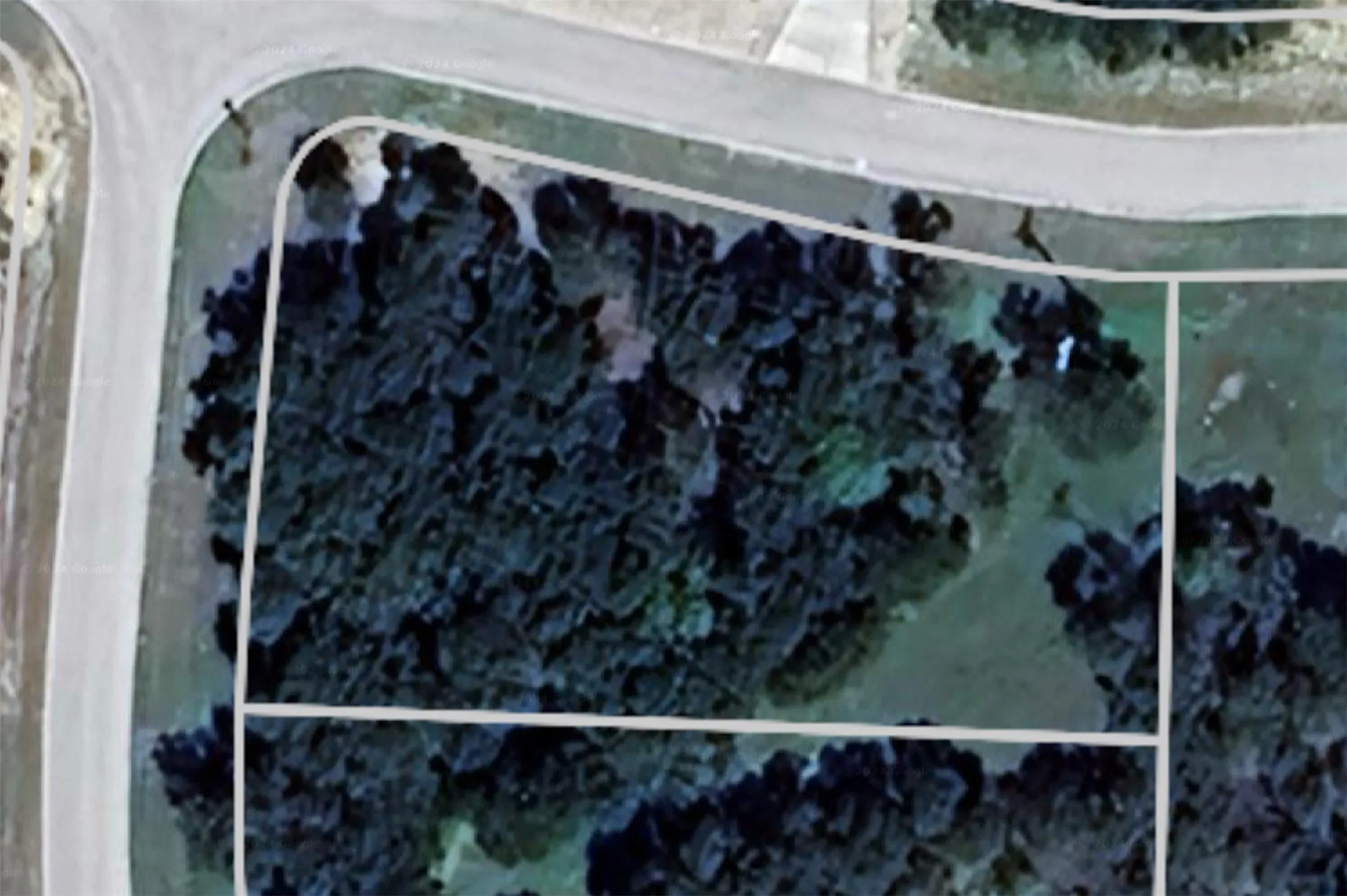 Unimproved Land For Sale in Johnson County , 6101 Valderrama Drive, Cleburne, Texas 76033, 0, 0, Garage spaces, 0 Sqft, built in 0, mls#20782287, Real Estate Agent in Cleburne, Homes For Sale in Johnson county, Homes For Sale in Cleburne, Realtor in Cleburne Texas, Real Estate Brokerage Independent Realty Texas, Luminita Cordes Realtor