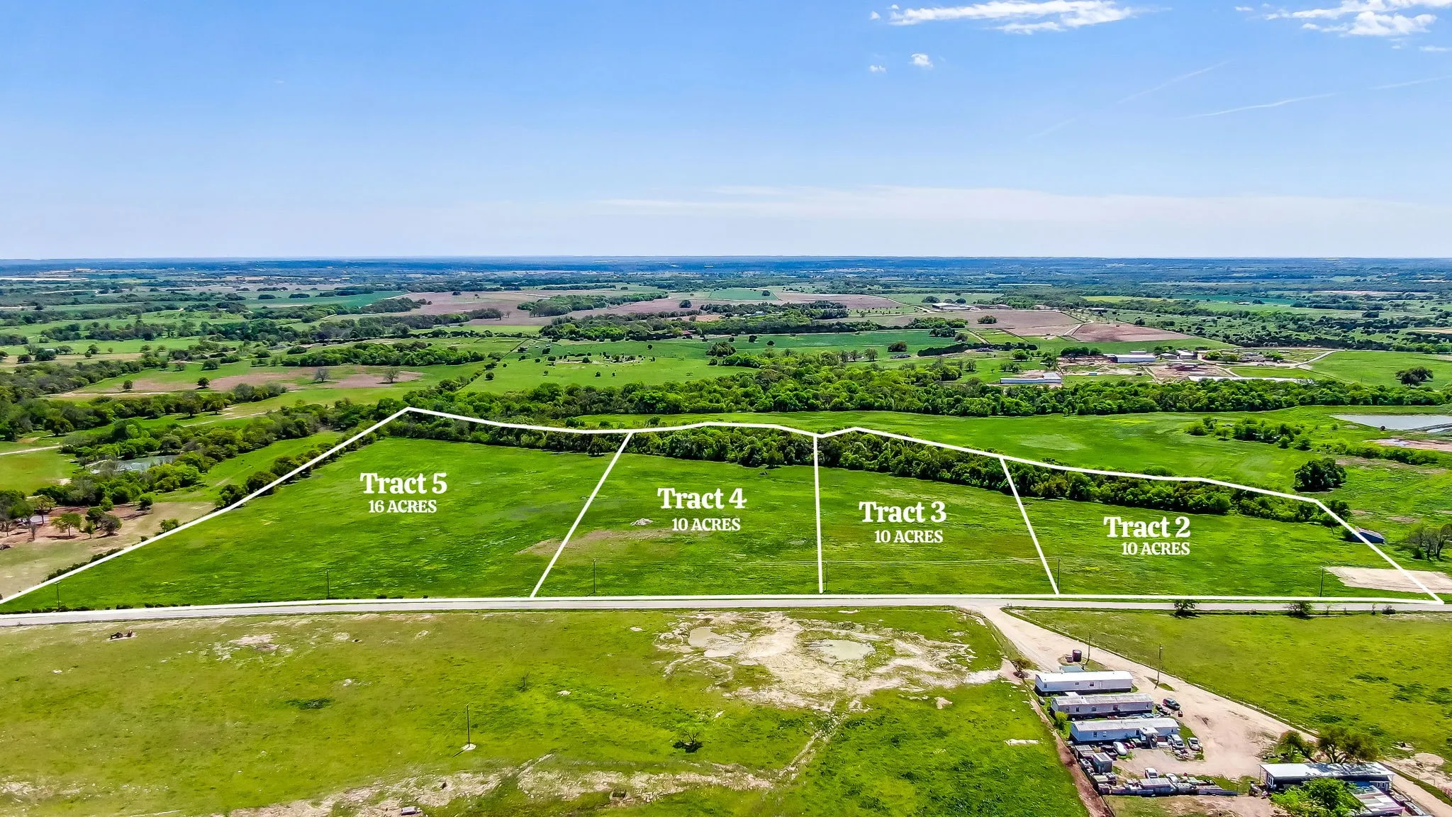 Unimproved Land For Sale in Erath County , TBD County Road 392 2, Stephenville, Texas 76401, 0, 0, Garage spaces, 0 Sqft, built in 2005, Price $200,000, mls#20783471, Real Estate Agent in Stephenville, Homes For Sale in Erath county, Homes For Sale in Stephenville, Realtor in Stephenville Texas, Real Estate Brokerage Independent Realty Texas, Luminita Cordes Realtor