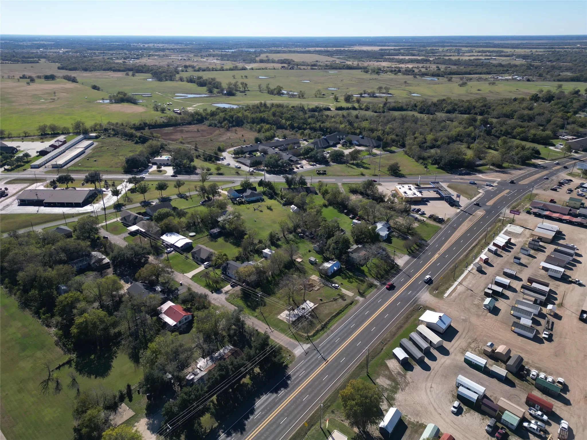 Unimproved Land For Sale in Van Zandt County , 1514 E US-80, Wills Point, Texas 75773, 0, 0, Garage spaces, 0 Sqft, built in 0, Price $199,991, mls#20777377, Real Estate Agent in Wills Point, Homes For Sale in Van Zandt county, Homes For Sale in Wills Point, Realtor in Wills Point Texas, Real Estate Brokerage Independent Realty Texas, Luminita Cordes Realtor