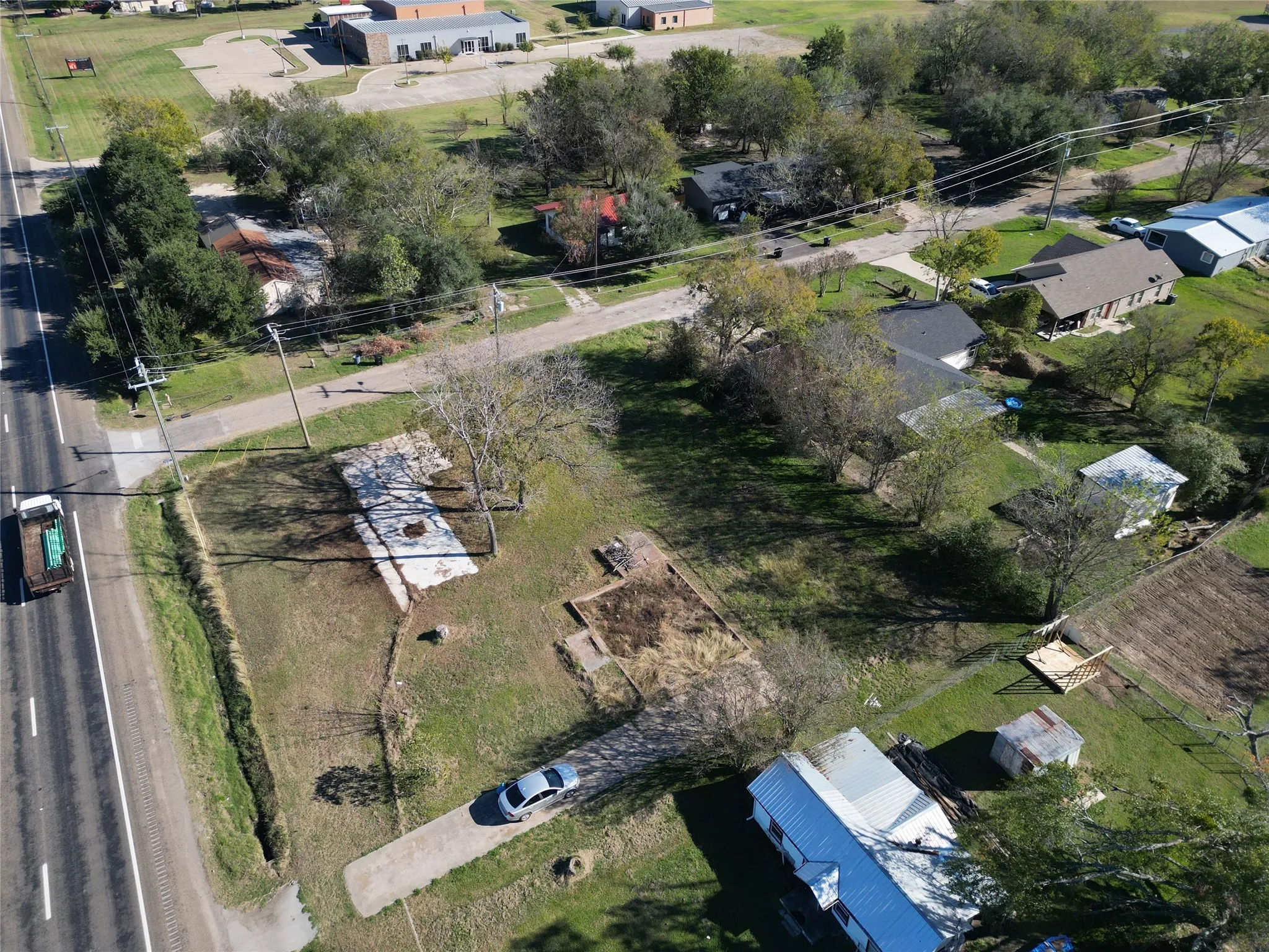 Unimproved Land For Sale in Van Zandt County , 1514 E US-80, Wills Point, Texas 75773, 0, 0, Garage spaces, 0 Sqft, built in 0, Price $199,991, mls#20777377, Real Estate Agent in Wills Point, Homes For Sale in Van Zandt county, Homes For Sale in Wills Point, Realtor in Wills Point Texas, Real Estate Brokerage Independent Realty Texas, Luminita Cordes Realtor