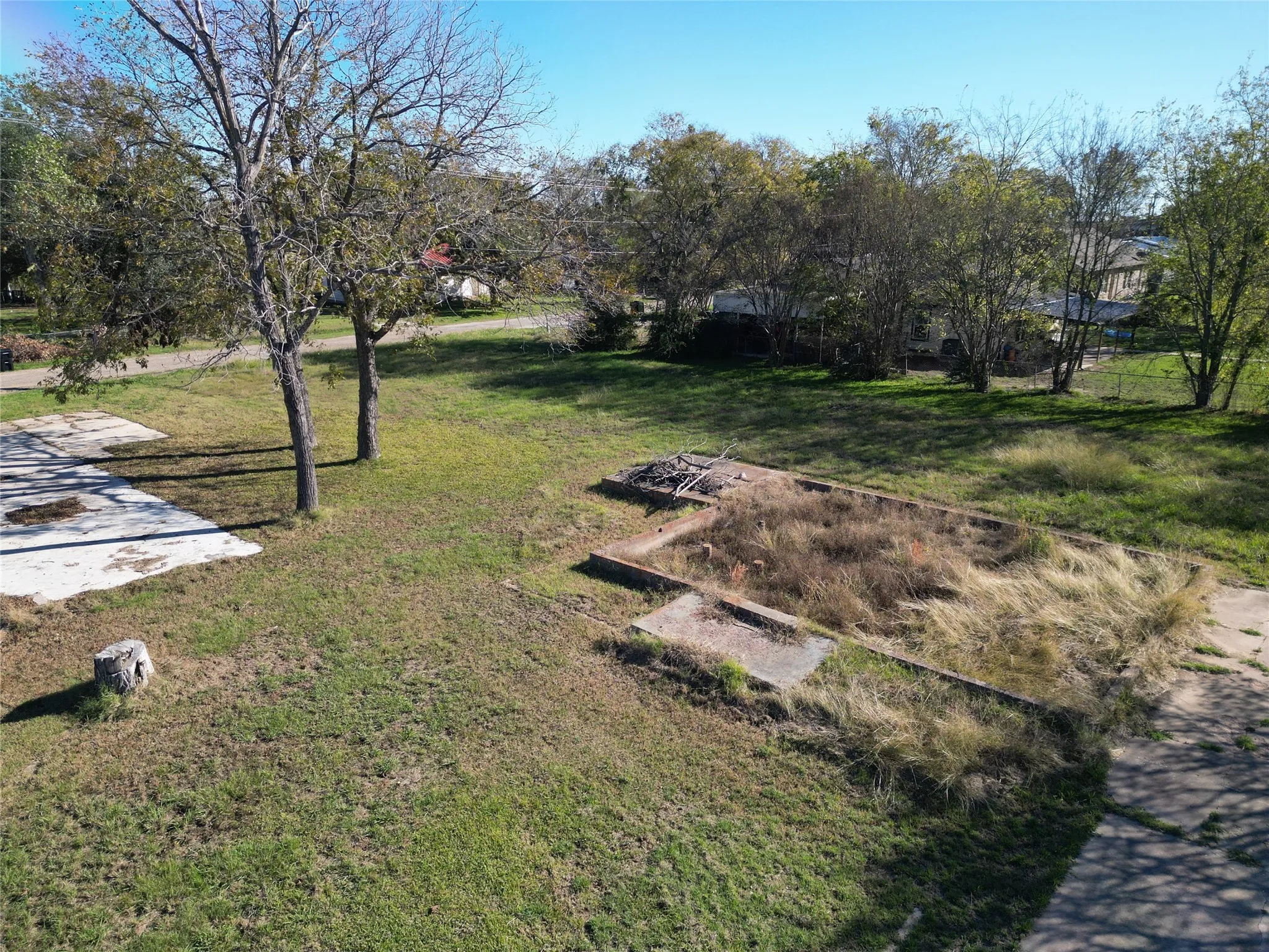Unimproved Land For Sale in Van Zandt County , 1514 E US-80, Wills Point, Texas 75773, 0, 0, Garage spaces, 0 Sqft, built in 0, Price $199,991, mls#20777377, Real Estate Agent in Wills Point, Homes For Sale in Van Zandt county, Homes For Sale in Wills Point, Realtor in Wills Point Texas, Real Estate Brokerage Independent Realty Texas, Luminita Cordes Realtor
