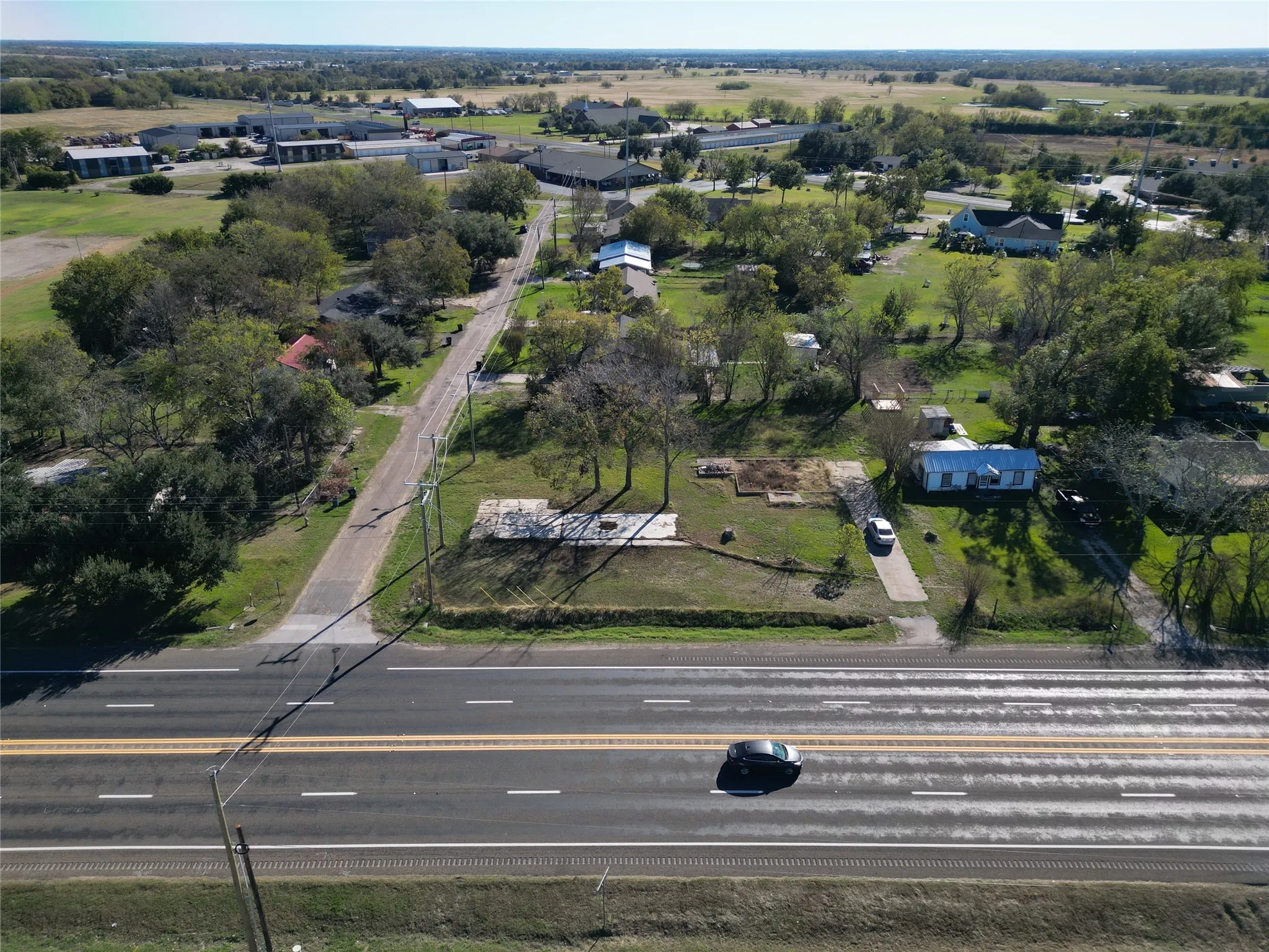 Unimproved Land For Sale in Van Zandt County , 1514 E US-80, Wills Point, Texas 75773, 0, 0, Garage spaces, 0 Sqft, built in 0, Price $199,991, mls#20777377, Real Estate Agent in Wills Point, Homes For Sale in Van Zandt county, Homes For Sale in Wills Point, Realtor in Wills Point Texas, Real Estate Brokerage Independent Realty Texas, Luminita Cordes Realtor