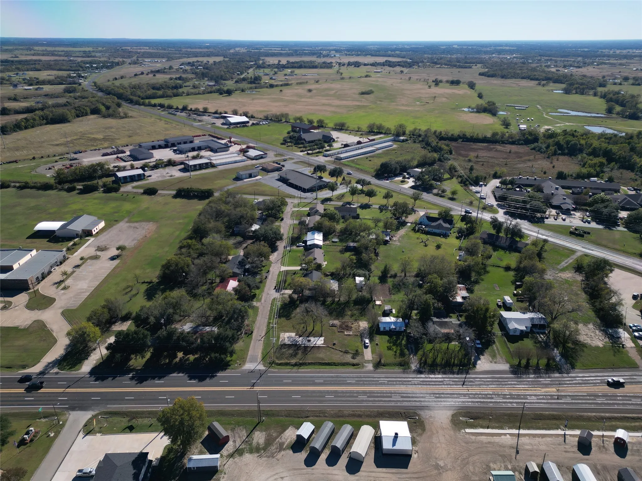 Unimproved Land For Sale in Van Zandt County , 1514 E US-80, Wills Point, Texas 75773, 0, 0, Garage spaces, 0 Sqft, built in 0, Price $199,991, mls#20777377, Real Estate Agent in Wills Point, Homes For Sale in Van Zandt county, Homes For Sale in Wills Point, Realtor in Wills Point Texas, Real Estate Brokerage Independent Realty Texas, Luminita Cordes Realtor