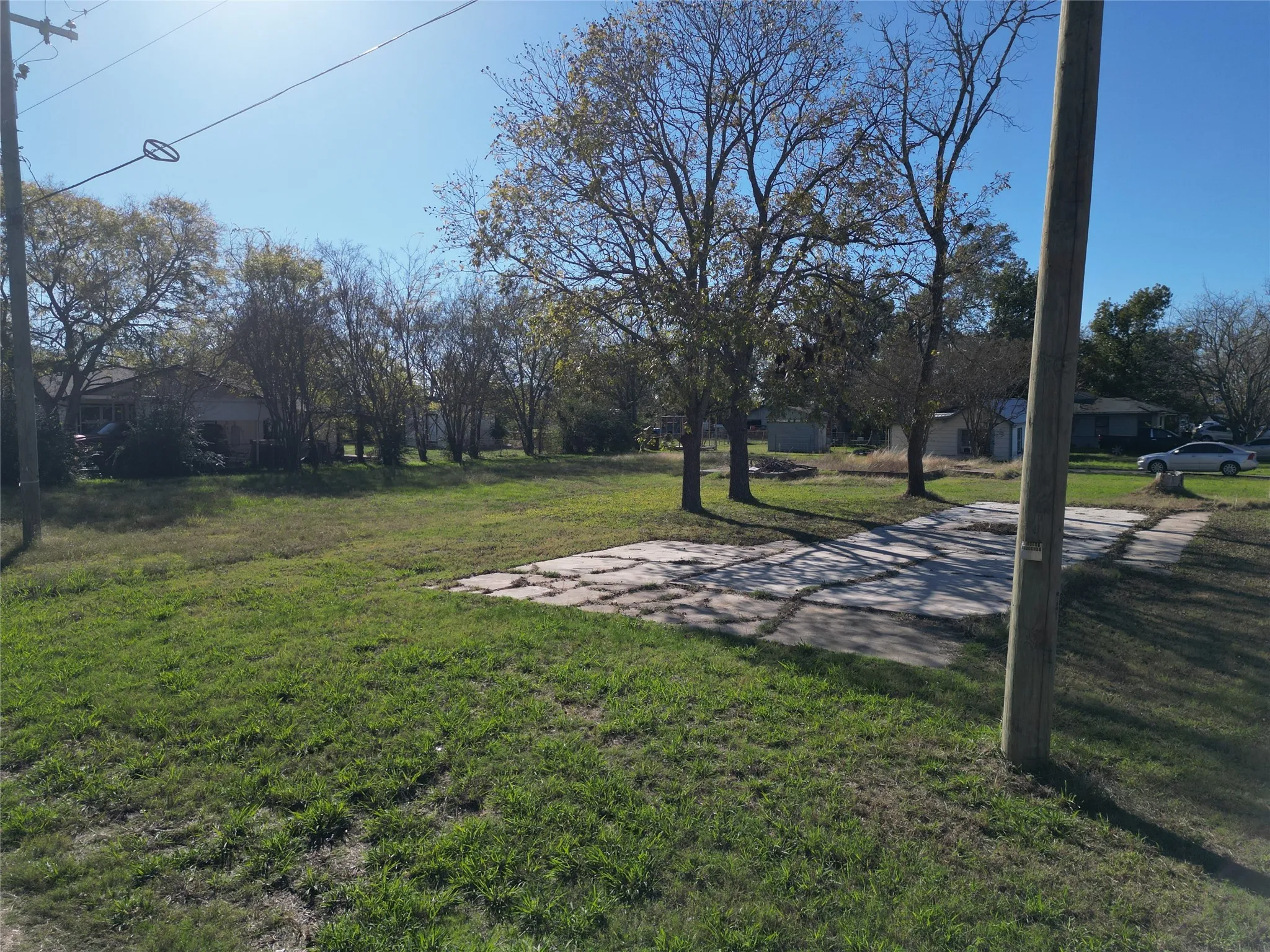 Unimproved Land For Sale in Van Zandt County , 1514 E US-80, Wills Point, Texas 75773, 0, 0, Garage spaces, 0 Sqft, built in 0, Price $199,991, mls#20777377, Real Estate Agent in Wills Point, Homes For Sale in Van Zandt county, Homes For Sale in Wills Point, Realtor in Wills Point Texas, Real Estate Brokerage Independent Realty Texas, Luminita Cordes Realtor