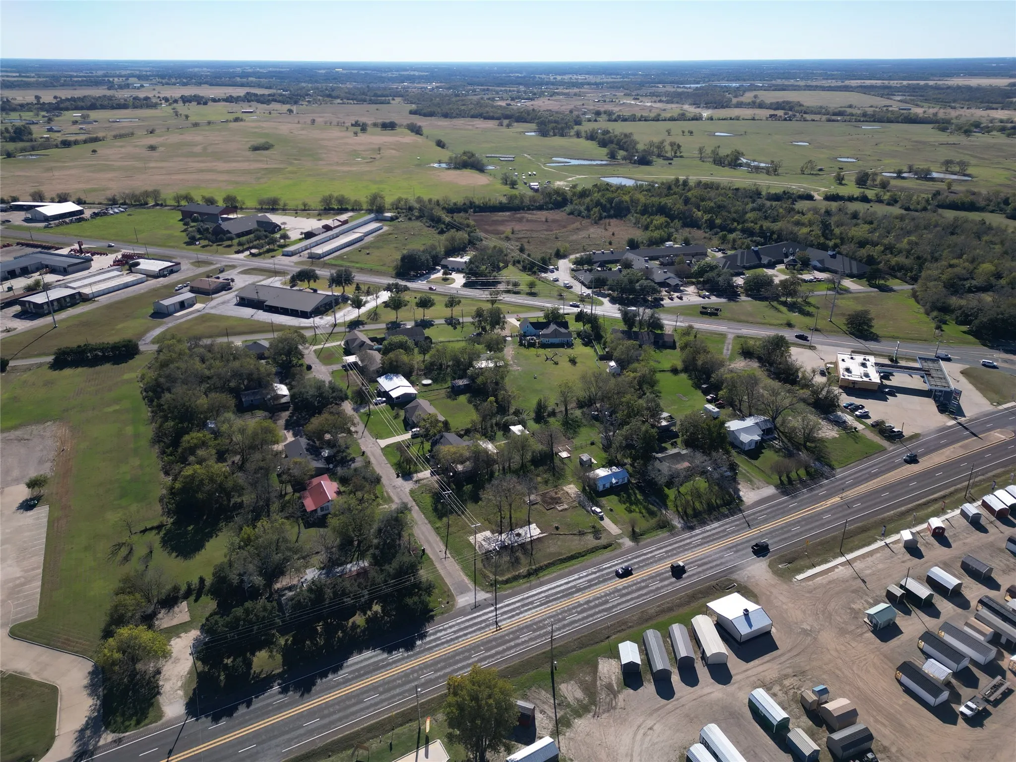 Unimproved Land For Sale in Van Zandt County , 1514 E US-80, Wills Point, Texas 75773, 0, 0, Garage spaces, 0 Sqft, built in 0, Price $199,991, mls#20777377, Real Estate Agent in Wills Point, Homes For Sale in Van Zandt county, Homes For Sale in Wills Point, Realtor in Wills Point Texas, Real Estate Brokerage Independent Realty Texas, Luminita Cordes Realtor