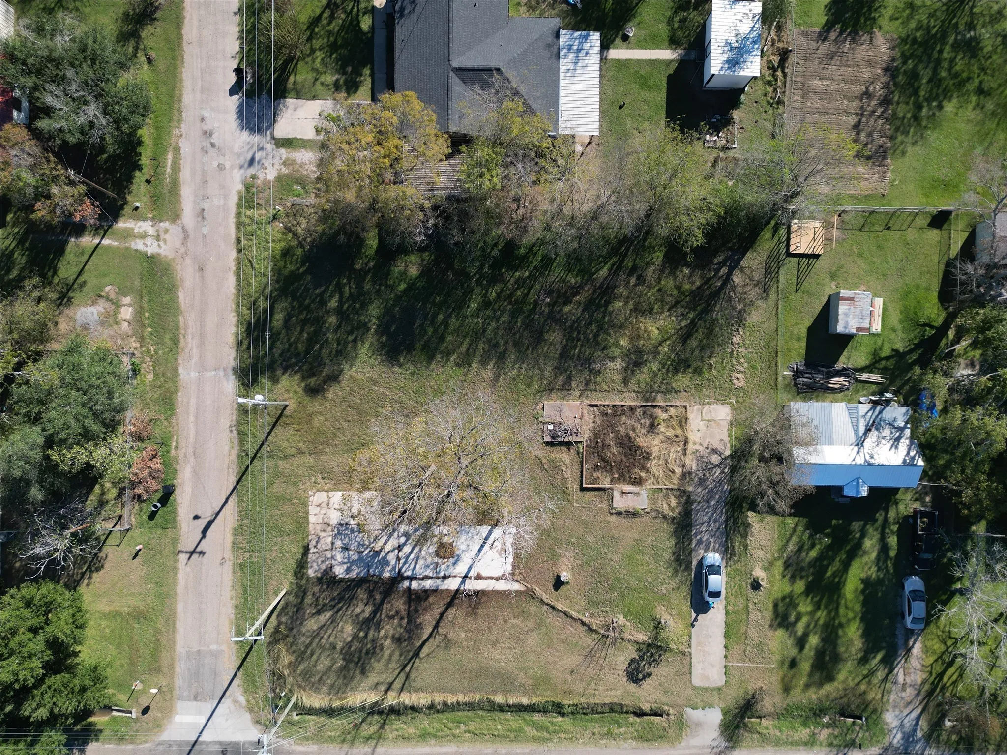 Unimproved Land For Sale in Van Zandt County , 1514 E US-80, Wills Point, Texas 75773, 0, 0, Garage spaces, 0 Sqft, built in 0, Price $199,991, mls#20777377, Real Estate Agent in Wills Point, Homes For Sale in Van Zandt county, Homes For Sale in Wills Point, Realtor in Wills Point Texas, Real Estate Brokerage Independent Realty Texas, Luminita Cordes Realtor