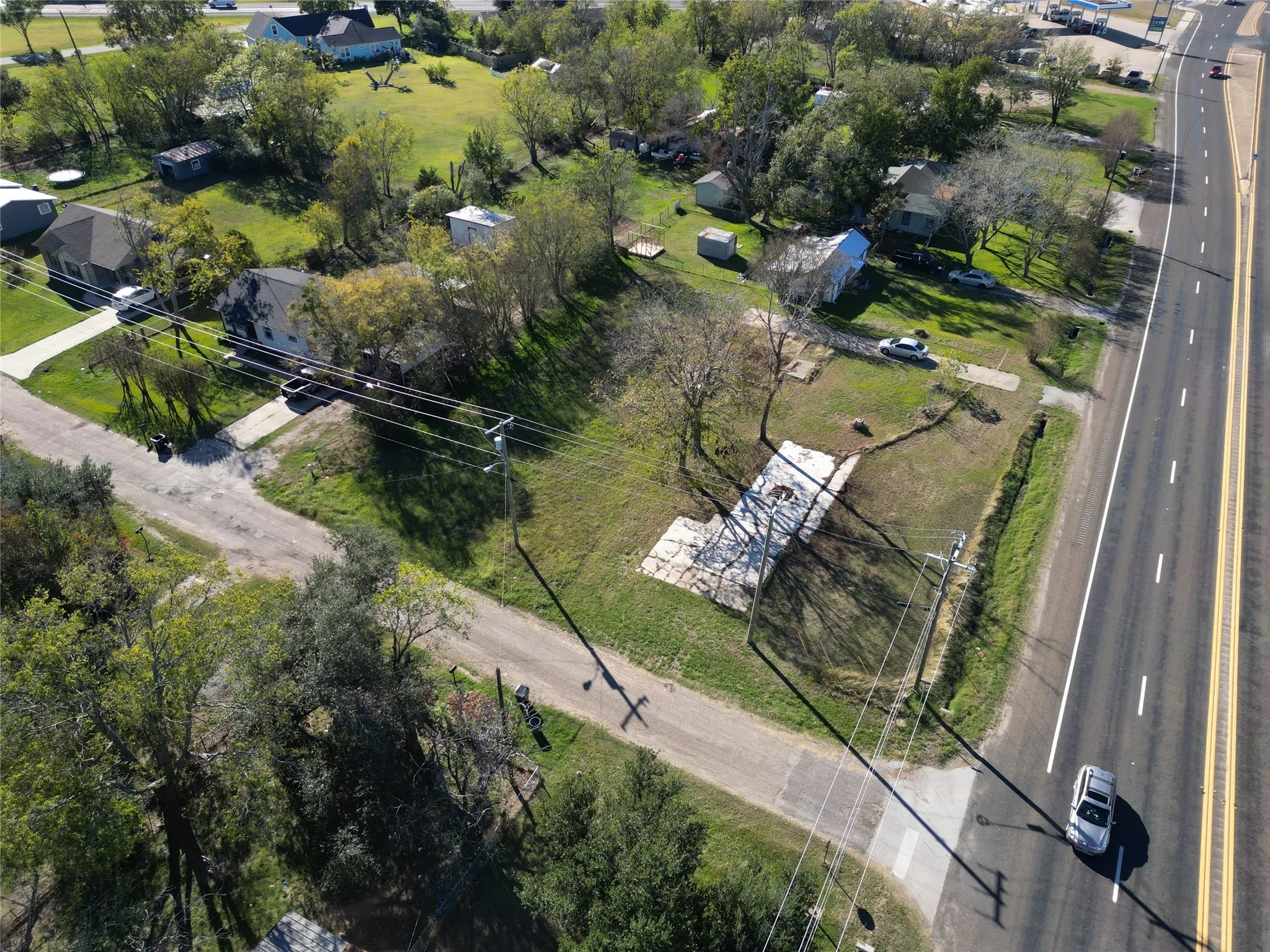Unimproved Land For Sale in Van Zandt County , 1514 E US-80, Wills Point, Texas 75773, 0, 0, Garage spaces, 0 Sqft, built in 0, Price $199,991, mls#20777377, Real Estate Agent in Wills Point, Homes For Sale in Van Zandt county, Homes For Sale in Wills Point, Realtor in Wills Point Texas, Real Estate Brokerage Independent Realty Texas, Luminita Cordes Realtor