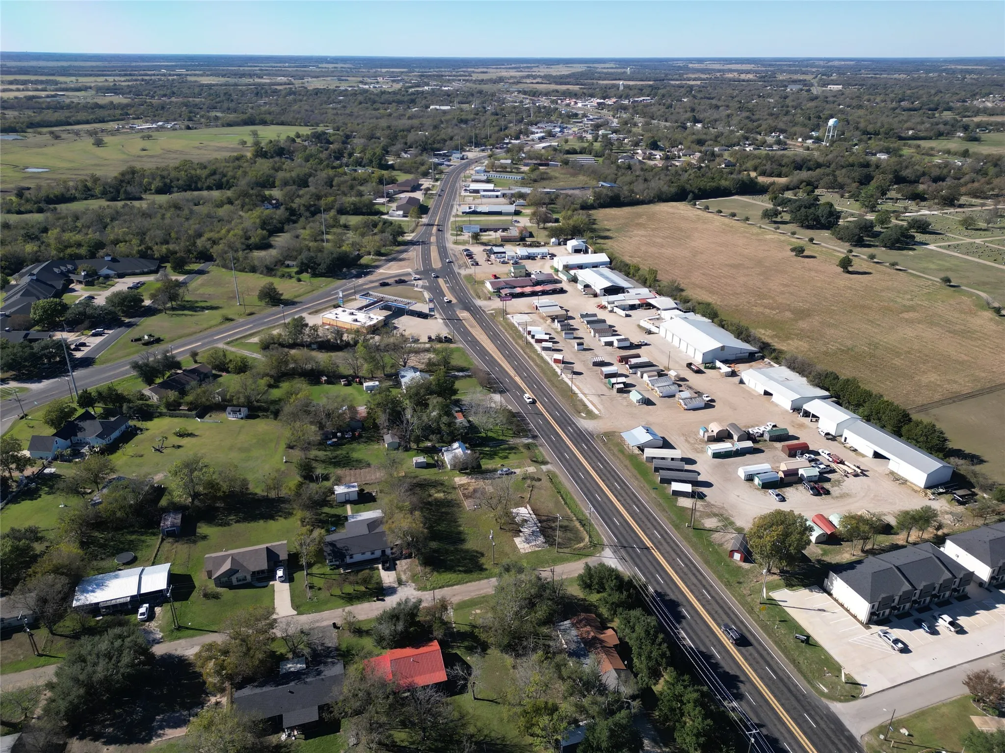 Unimproved Land For Sale in Van Zandt County , 1514 E US-80, Wills Point, Texas 75773, 0, 0, Garage spaces, 0 Sqft, built in 0, Price $199,991, mls#20777377, Real Estate Agent in Wills Point, Homes For Sale in Van Zandt county, Homes For Sale in Wills Point, Realtor in Wills Point Texas, Real Estate Brokerage Independent Realty Texas, Luminita Cordes Realtor