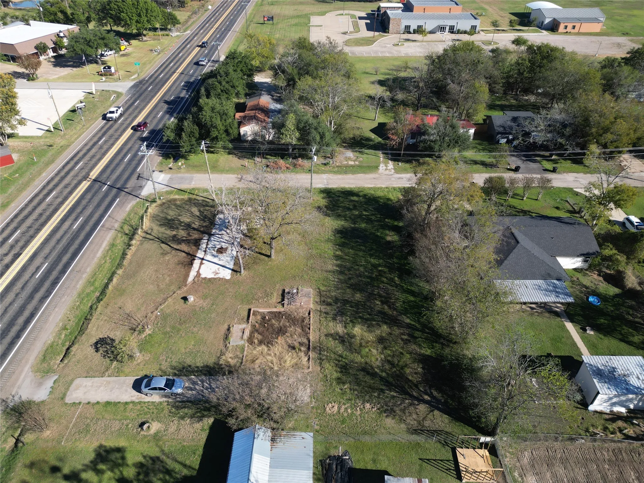 Unimproved Land For Sale in Van Zandt County , 1514 E US-80, Wills Point, Texas 75773, 0, 0, Garage spaces, 0 Sqft, built in 0, Price $199,991, mls#20777377, Real Estate Agent in Wills Point, Homes For Sale in Van Zandt county, Homes For Sale in Wills Point, Realtor in Wills Point Texas, Real Estate Brokerage Independent Realty Texas, Luminita Cordes Realtor