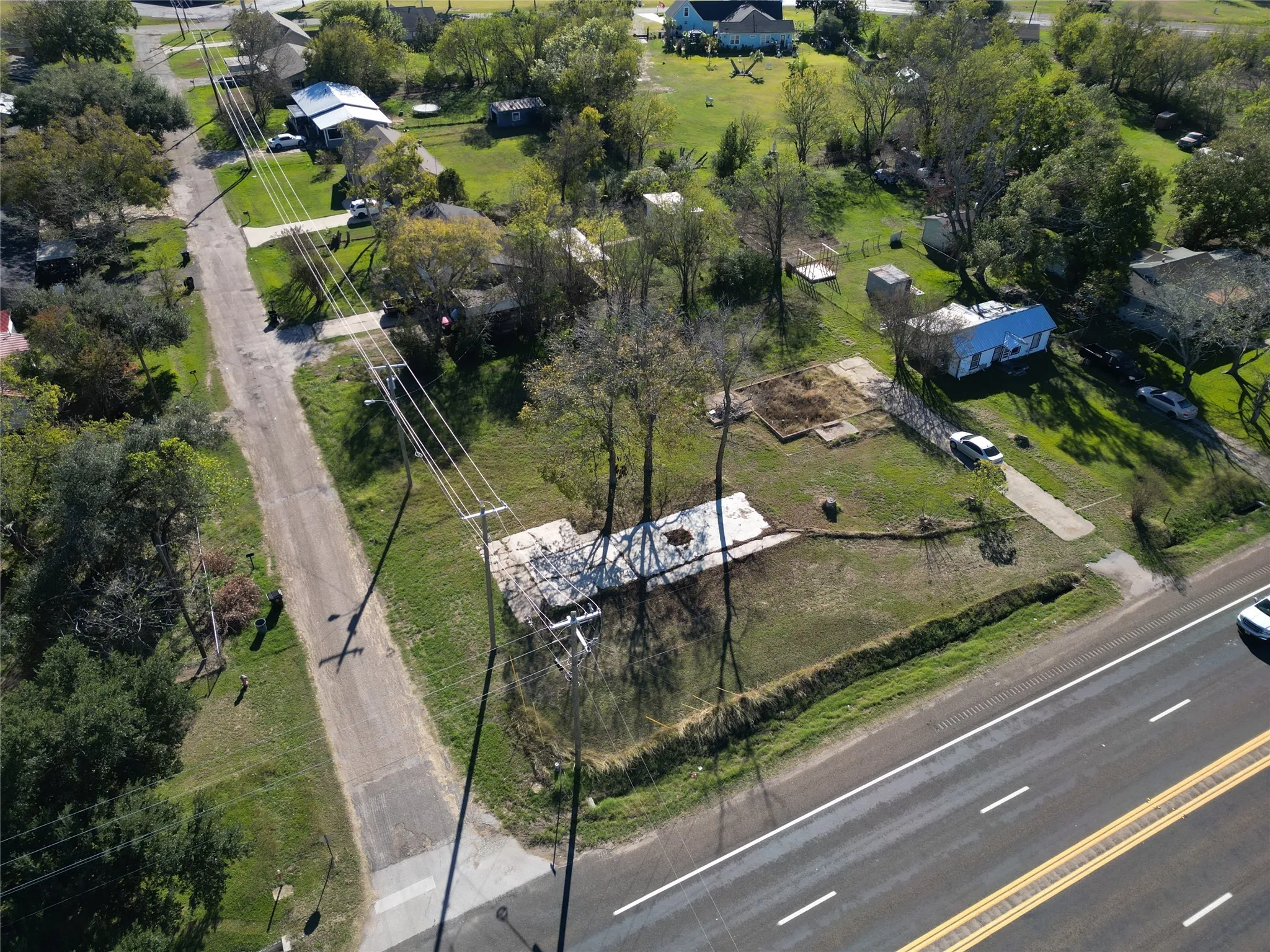 Unimproved Land For Sale in Van Zandt County , 1514 E US-80, Wills Point, Texas 75773, 0, 0, Garage spaces, 0 Sqft, built in 0, Price $199,991, mls#20777377, Real Estate Agent in Wills Point, Homes For Sale in Van Zandt county, Homes For Sale in Wills Point, Realtor in Wills Point Texas, Real Estate Brokerage Independent Realty Texas, Luminita Cordes Realtor