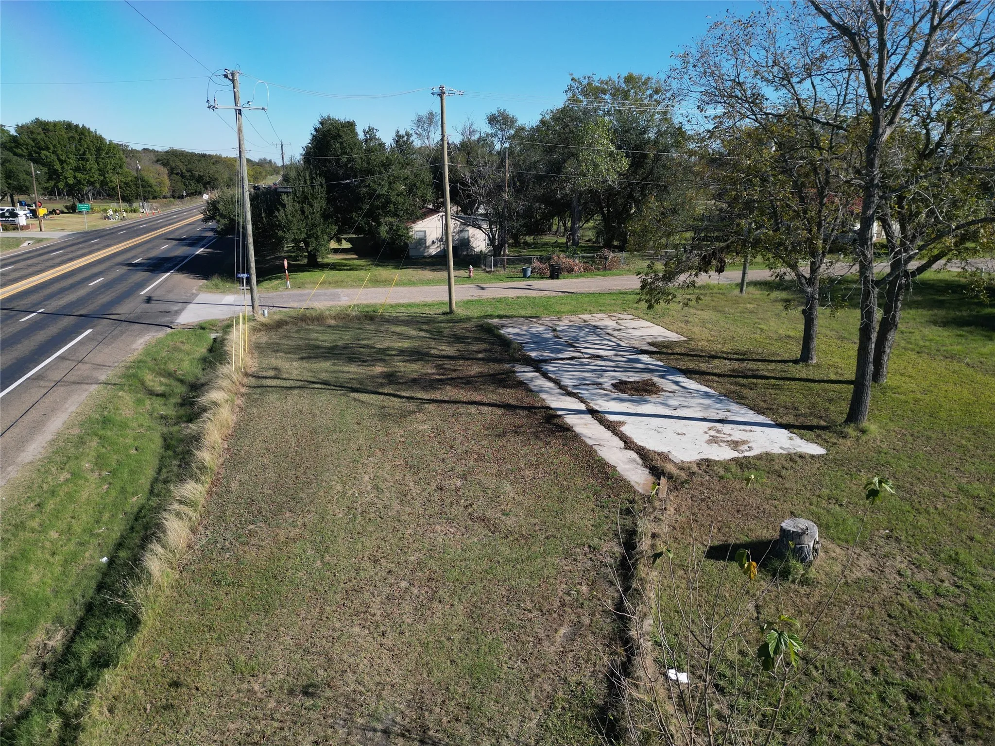 Unimproved Land For Sale in Van Zandt County , 1514 E US-80, Wills Point, Texas 75773, 0, 0, Garage spaces, 0 Sqft, built in 0, Price $199,991, mls#20777377, Real Estate Agent in Wills Point, Homes For Sale in Van Zandt county, Homes For Sale in Wills Point, Realtor in Wills Point Texas, Real Estate Brokerage Independent Realty Texas, Luminita Cordes Realtor
