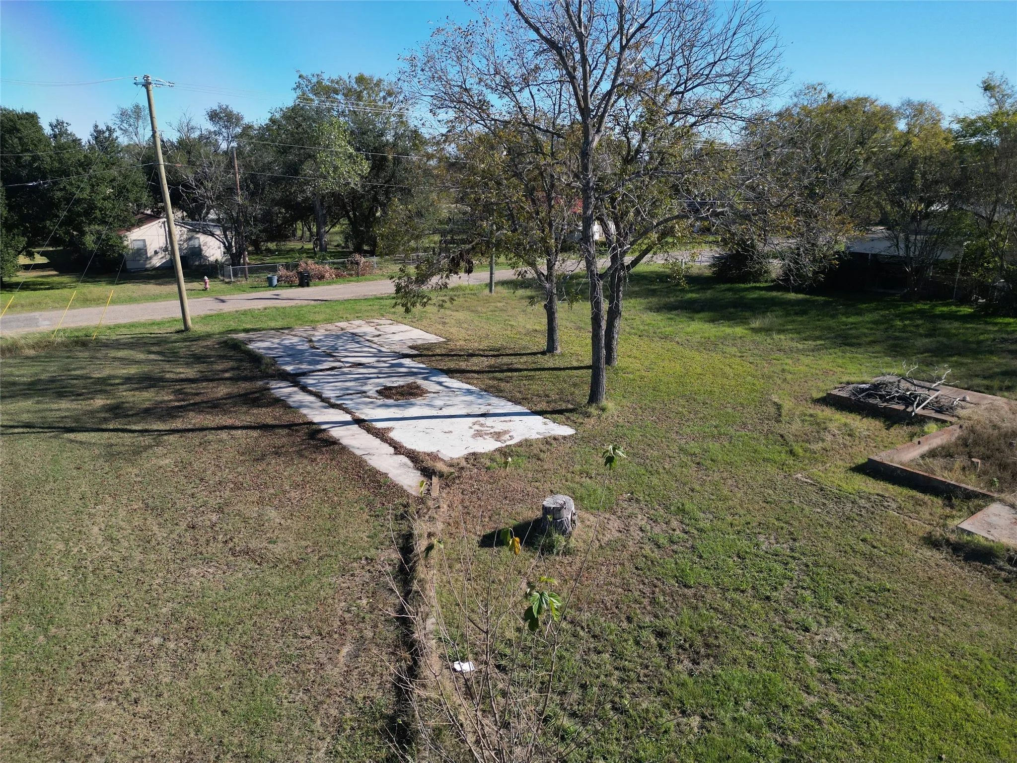Unimproved Land For Sale in Van Zandt County , 1514 E US-80, Wills Point, Texas 75773, 0, 0, Garage spaces, 0 Sqft, built in 0, Price $199,991, mls#20777377, Real Estate Agent in Wills Point, Homes For Sale in Van Zandt county, Homes For Sale in Wills Point, Realtor in Wills Point Texas, Real Estate Brokerage Independent Realty Texas, Luminita Cordes Realtor