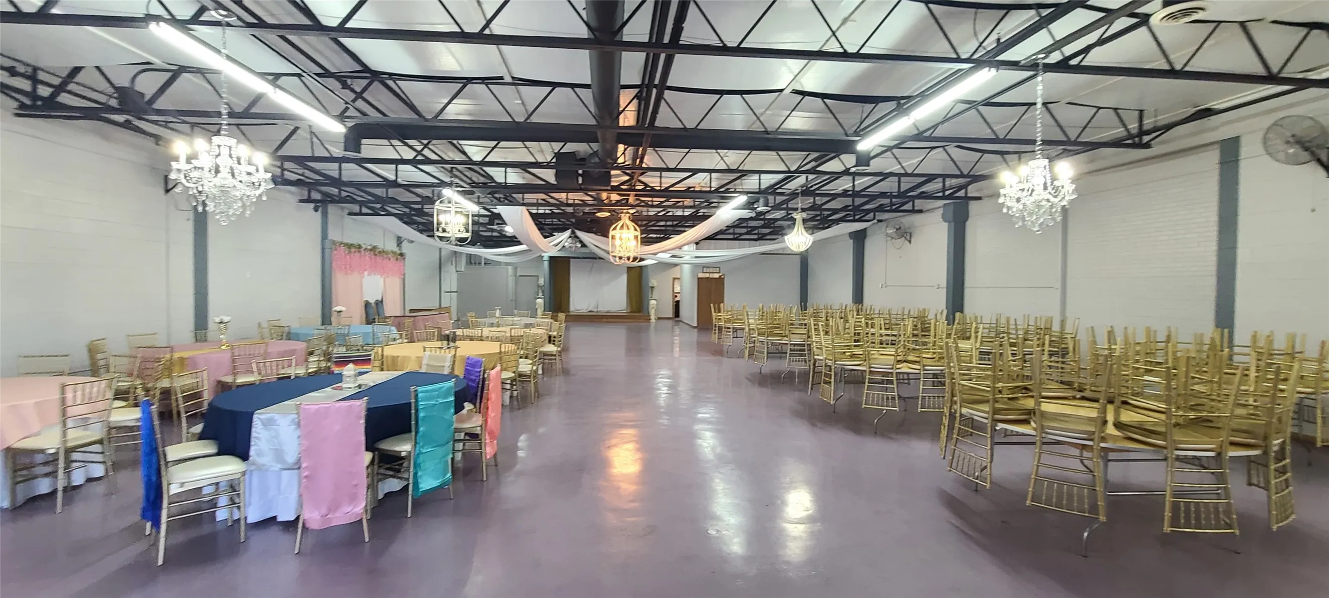 Industrial For Sale in Dallas County , 5520 Military Parkway, Dallas, Texas 75227, 0, 0, Garage spaces, 31,450 Sqft, built in 1962, Preowned, Price $5,875,500, mls#20783458, Real Estate Agent in Dallas, Homes For Sale in Dallas county, Homes For Sale in Dallas, Realtor in Dallas Texas, Real Estate Brokerage Independent Realty Texas, Luminita Cordes Realtor