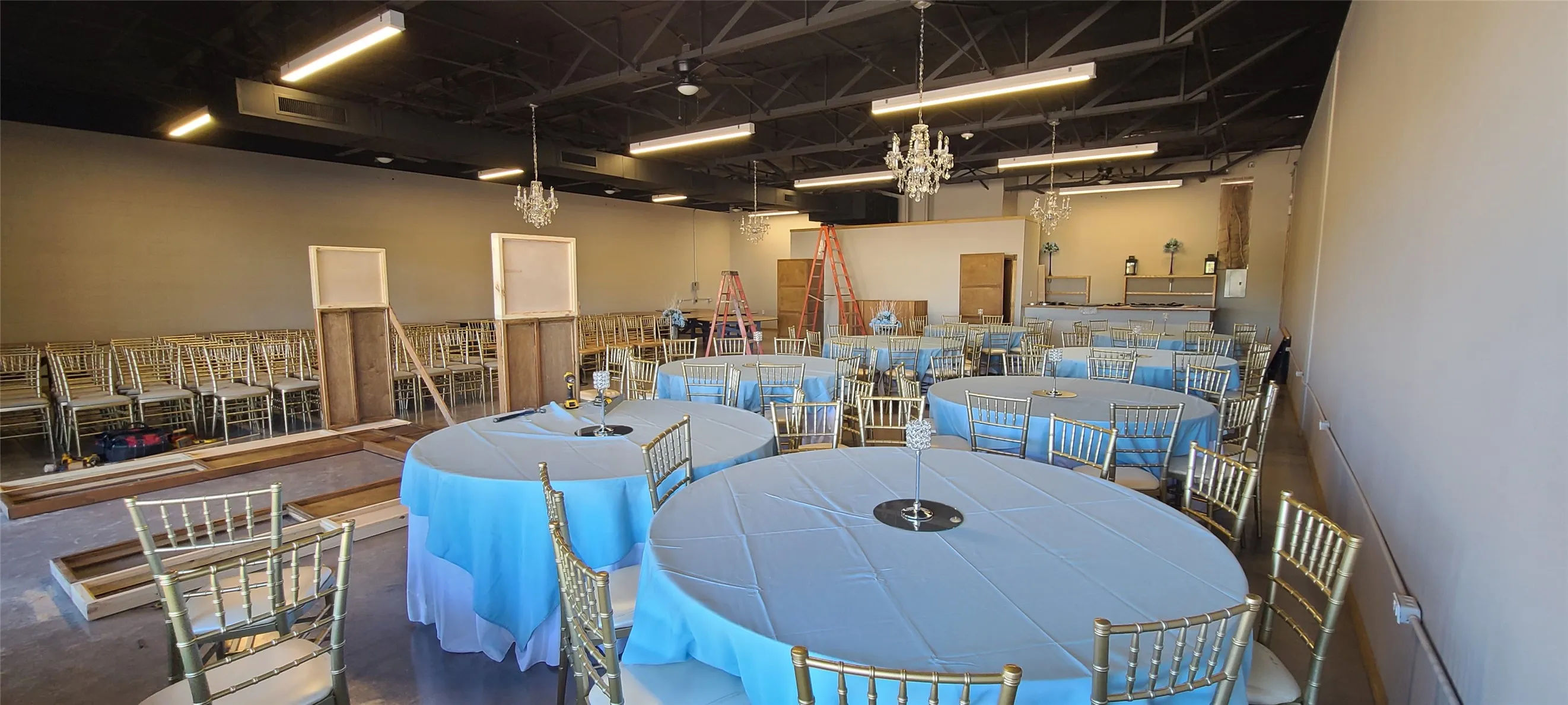 Industrial For Sale in Dallas County , 5520 Military Parkway, Dallas, Texas 75227, 0, 0, Garage spaces, 31,450 Sqft, built in 1962, Preowned, Price $5,875,500, mls#20783458, Real Estate Agent in Dallas, Homes For Sale in Dallas county, Homes For Sale in Dallas, Realtor in Dallas Texas, Real Estate Brokerage Independent Realty Texas, Luminita Cordes Realtor