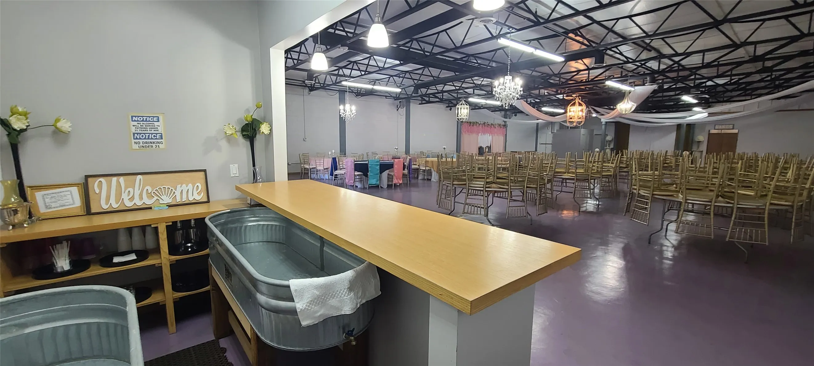 Industrial For Sale in Dallas County , 5520 Military Parkway, Dallas, Texas 75227, 0, 0, Garage spaces, 31,450 Sqft, built in 1962, Preowned, Price $5,875,500, mls#20783458, Real Estate Agent in Dallas, Homes For Sale in Dallas county, Homes For Sale in Dallas, Realtor in Dallas Texas, Real Estate Brokerage Independent Realty Texas, Luminita Cordes Realtor