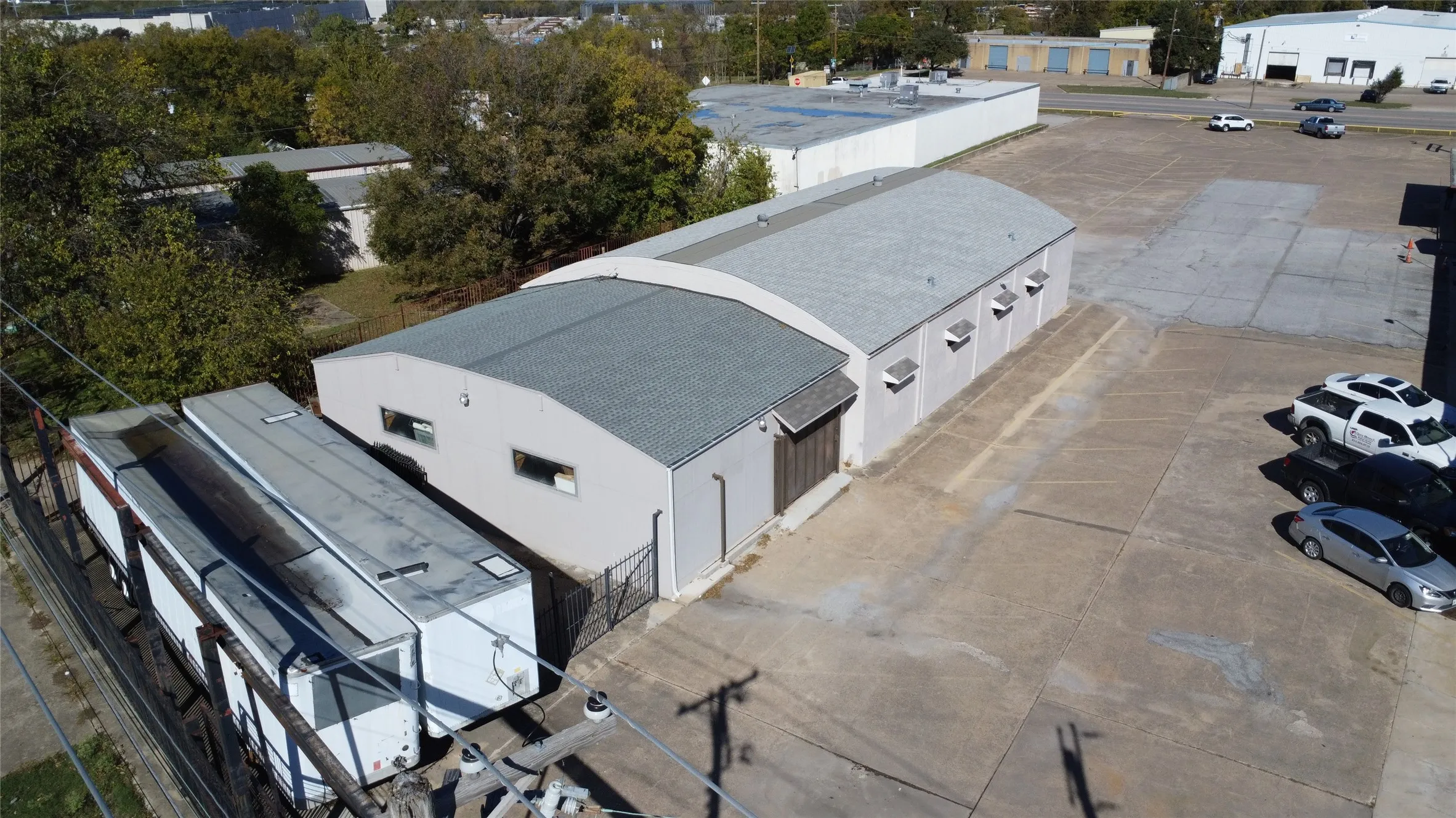 Industrial For Sale in Dallas County , 5520 Military Parkway, Dallas, Texas 75227, 0, 0, Garage spaces, 31,450 Sqft, built in 1962, Preowned, Price $5,875,500, mls#20783458, Real Estate Agent in Dallas, Homes For Sale in Dallas county, Homes For Sale in Dallas, Realtor in Dallas Texas, Real Estate Brokerage Independent Realty Texas, Luminita Cordes Realtor