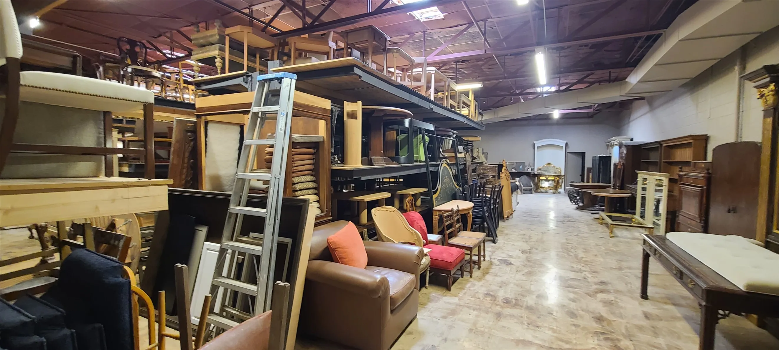 Industrial For Sale in Dallas County , 5520 Military Parkway, Dallas, Texas 75227, 0, 0, Garage spaces, 31,450 Sqft, built in 1962, Preowned, Price $5,875,500, mls#20783458, Real Estate Agent in Dallas, Homes For Sale in Dallas county, Homes For Sale in Dallas, Realtor in Dallas Texas, Real Estate Brokerage Independent Realty Texas, Luminita Cordes Realtor