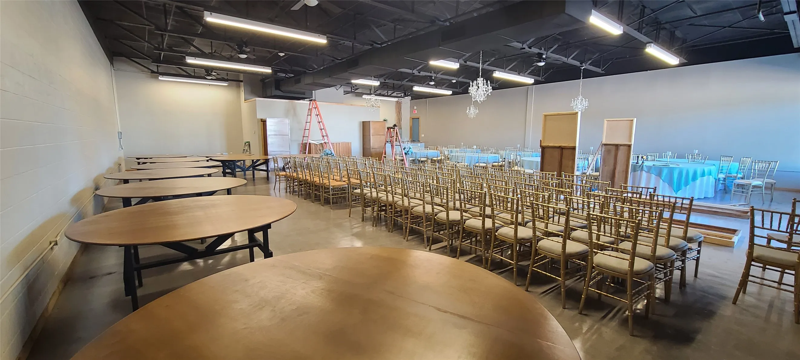 Industrial For Sale in Dallas County , 5520 Military Parkway, Dallas, Texas 75227, 0, 0, Garage spaces, 31,450 Sqft, built in 1962, Preowned, Price $5,875,500, mls#20783458, Real Estate Agent in Dallas, Homes For Sale in Dallas county, Homes For Sale in Dallas, Realtor in Dallas Texas, Real Estate Brokerage Independent Realty Texas, Luminita Cordes Realtor