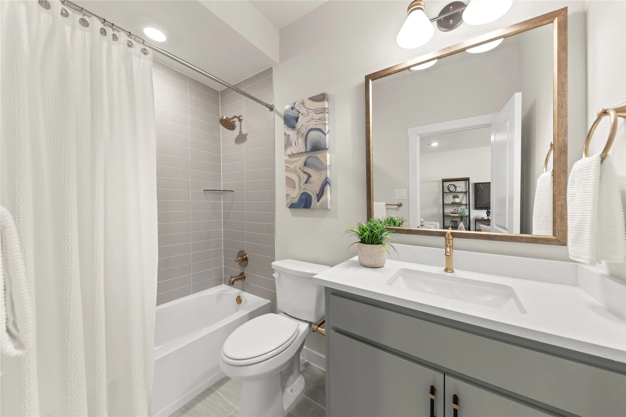 Townhouse For Sale in Dallas County , 12500 Audubon Trail, Rowlett, Texas 75089, 3 Bedroom, 3 Bathroom, 2 Garage spaces, 2,119 Sqft, built in 2025, New Construction - Complete, mls#20783771, Real Estate Agent in Rowlett, Homes For Sale in Dallas county, Homes For Sale in Rowlett, Realtor in Rowlett Texas, Real Estate Brokerage Independent Realty Texas, Luminita Cordes Realtor