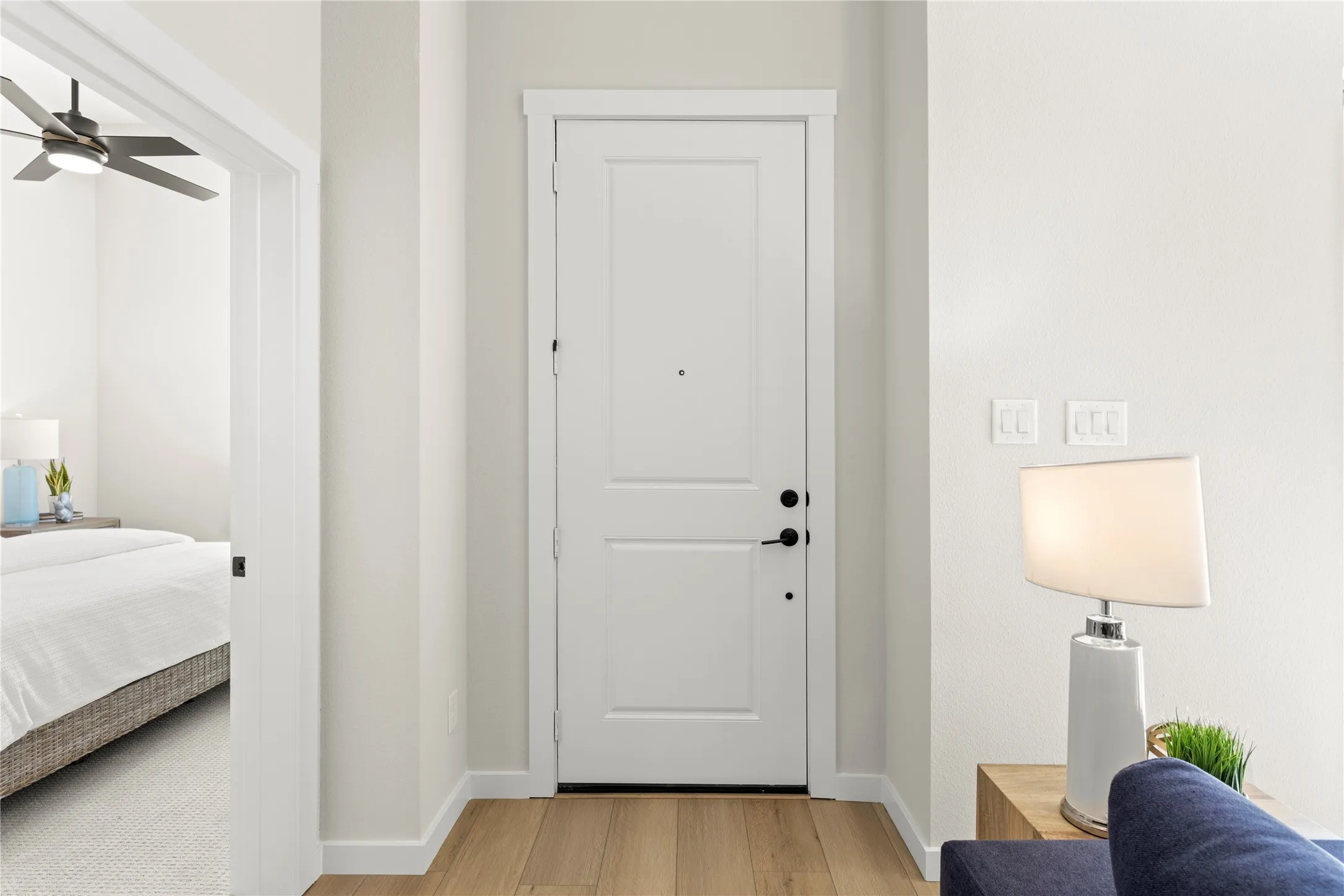 Townhouse For Sale in Dallas County , 12500 Audubon Trail, Rowlett, Texas 75089, 3 Bedroom, 3 Bathroom, 2 Garage spaces, 2,119 Sqft, built in 2025, New Construction - Complete, mls#20783771, Real Estate Agent in Rowlett, Homes For Sale in Dallas county, Homes For Sale in Rowlett, Realtor in Rowlett Texas, Real Estate Brokerage Independent Realty Texas, Luminita Cordes Realtor