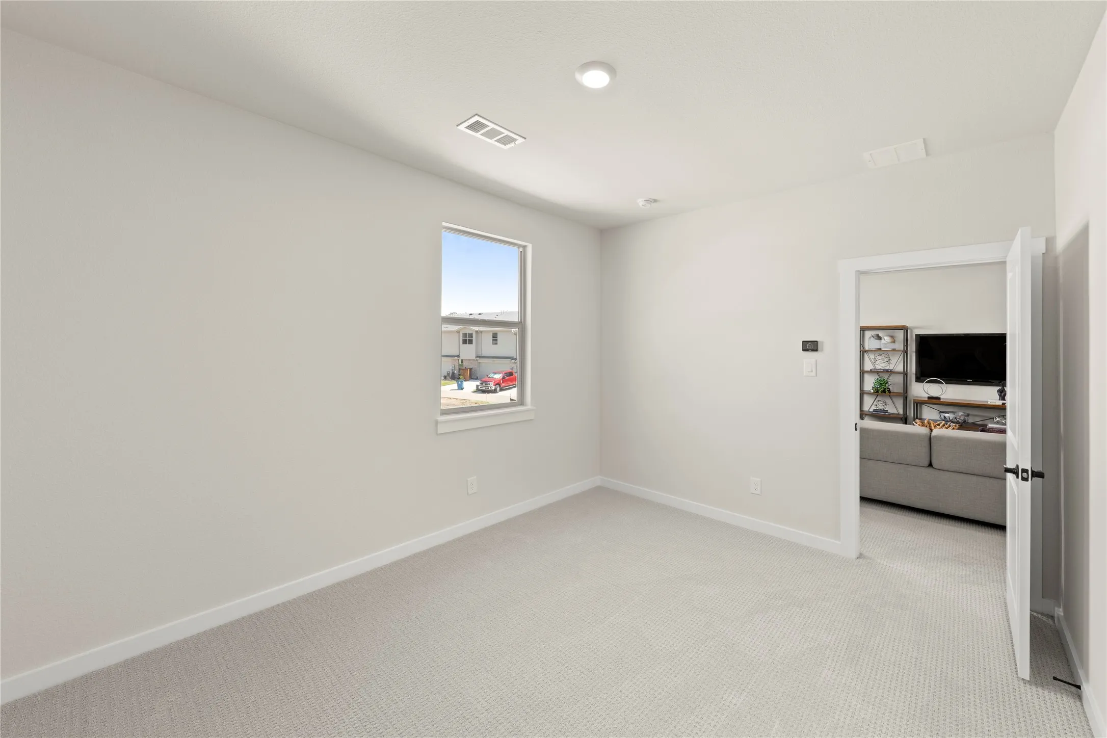 Townhouse For Sale in Dallas County , 12500 Audubon Trail, Rowlett, Texas 75089, 3 Bedroom, 3 Bathroom, 2 Garage spaces, 2,119 Sqft, built in 2025, New Construction - Complete, mls#20783771, Real Estate Agent in Rowlett, Homes For Sale in Dallas county, Homes For Sale in Rowlett, Realtor in Rowlett Texas, Real Estate Brokerage Independent Realty Texas, Luminita Cordes Realtor