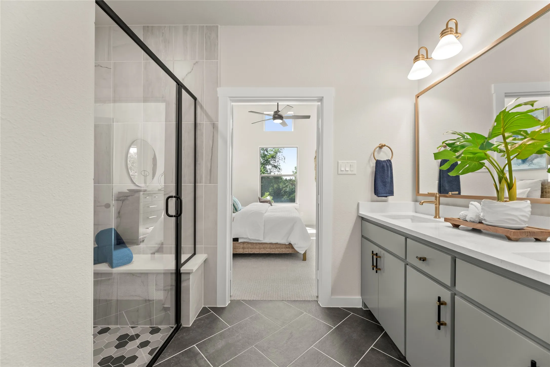 Townhouse For Sale in Dallas County , 12500 Audubon Trail, Rowlett, Texas 75089, 3 Bedroom, 3 Bathroom, 2 Garage spaces, 2,119 Sqft, built in 2025, New Construction - Complete, mls#20783771, Real Estate Agent in Rowlett, Homes For Sale in Dallas county, Homes For Sale in Rowlett, Realtor in Rowlett Texas, Real Estate Brokerage Independent Realty Texas, Luminita Cordes Realtor
