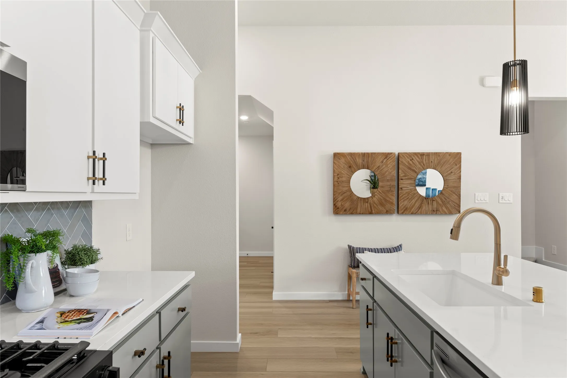 Townhouse For Sale in Dallas County , 12500 Audubon Trail, Rowlett, Texas 75089, 3 Bedroom, 3 Bathroom, 2 Garage spaces, 2,119 Sqft, built in 2025, New Construction - Complete, mls#20783771, Real Estate Agent in Rowlett, Homes For Sale in Dallas county, Homes For Sale in Rowlett, Realtor in Rowlett Texas, Real Estate Brokerage Independent Realty Texas, Luminita Cordes Realtor