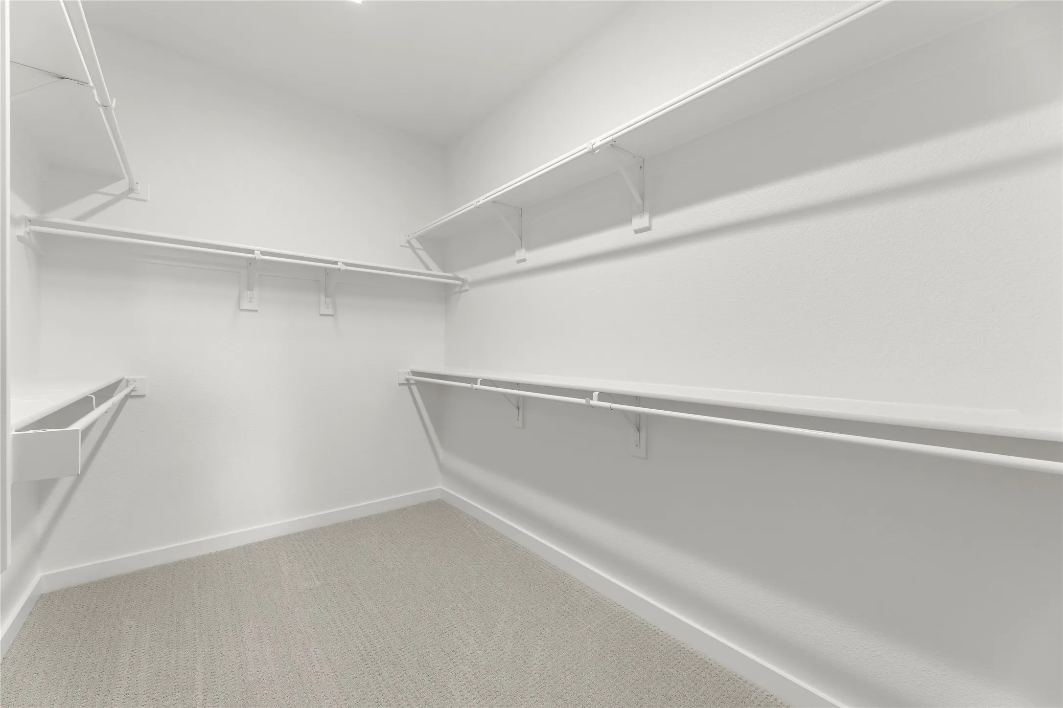 Townhouse For Sale in Dallas County , 12500 Audubon Trail, Rowlett, Texas 75089, 3 Bedroom, 3 Bathroom, 2 Garage spaces, 2,119 Sqft, built in 2025, New Construction - Complete, mls#20783771, Real Estate Agent in Rowlett, Homes For Sale in Dallas county, Homes For Sale in Rowlett, Realtor in Rowlett Texas, Real Estate Brokerage Independent Realty Texas, Luminita Cordes Realtor