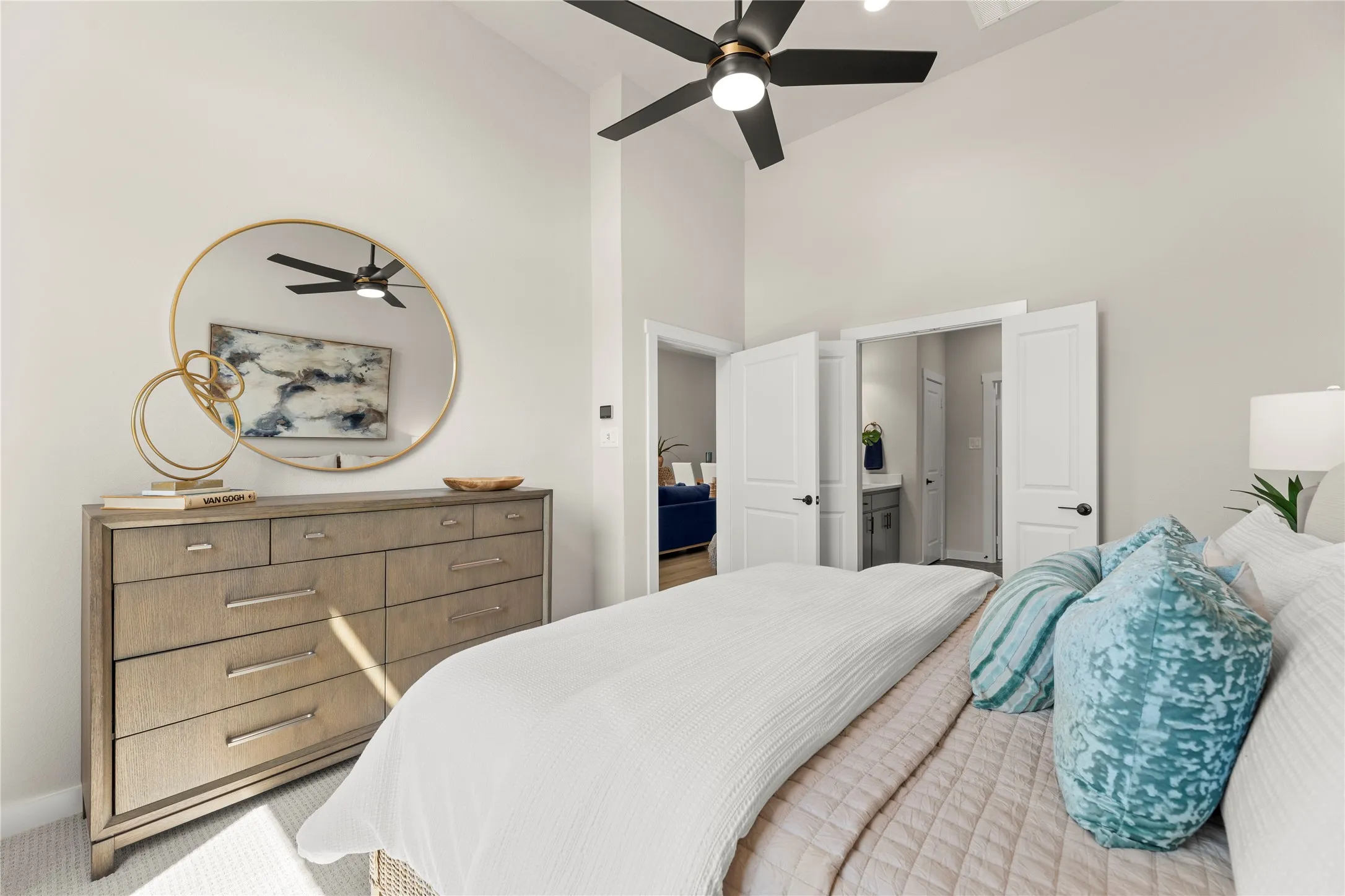 Townhouse For Sale in Dallas County , 12500 Audubon Trail, Rowlett, Texas 75089, 3 Bedroom, 3 Bathroom, 2 Garage spaces, 2,119 Sqft, built in 2025, New Construction - Complete, mls#20783771, Real Estate Agent in Rowlett, Homes For Sale in Dallas county, Homes For Sale in Rowlett, Realtor in Rowlett Texas, Real Estate Brokerage Independent Realty Texas, Luminita Cordes Realtor