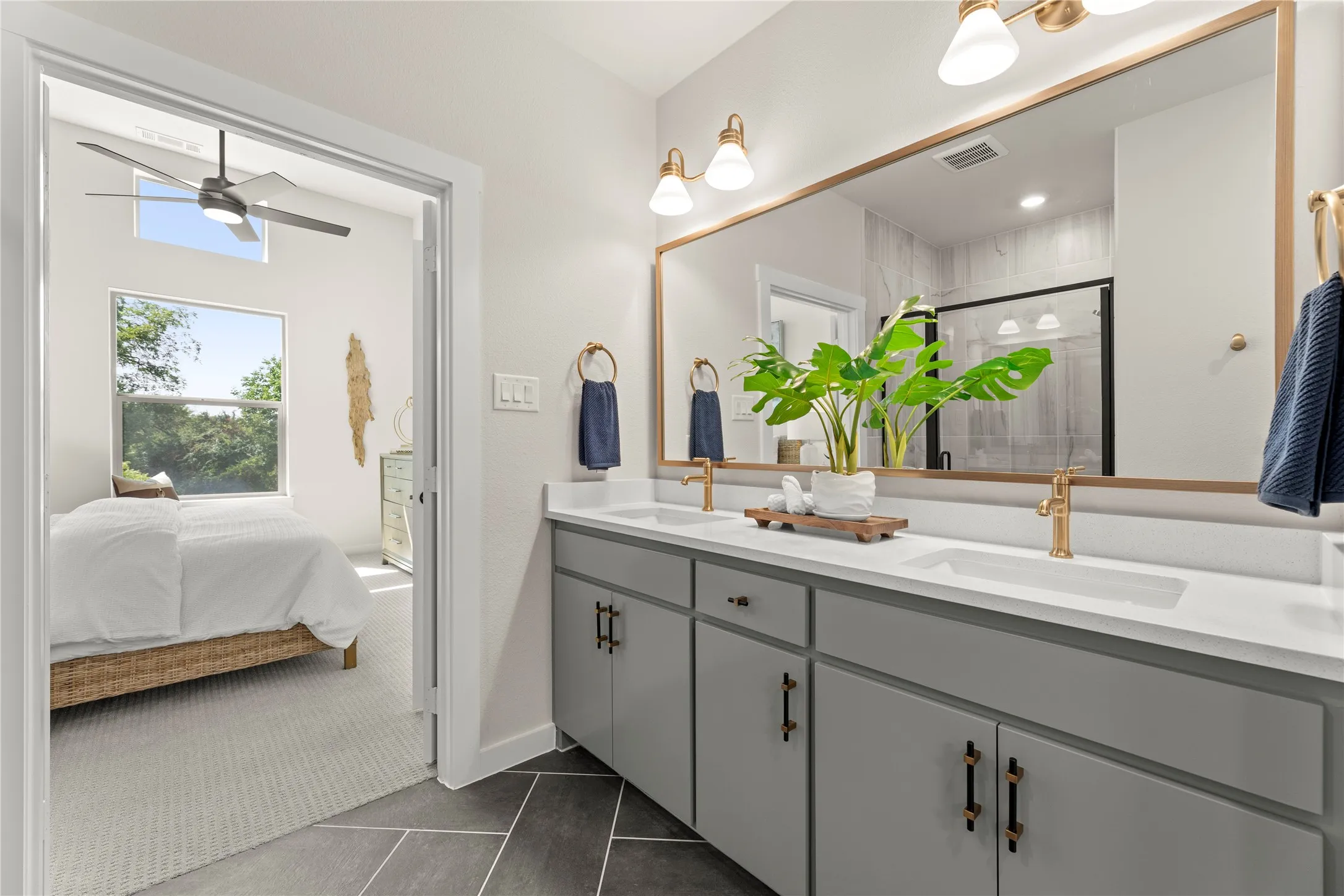 Townhouse For Sale in Dallas County , 12500 Audubon Trail, Rowlett, Texas 75089, 3 Bedroom, 3 Bathroom, 2 Garage spaces, 2,119 Sqft, built in 2025, New Construction - Complete, mls#20783771, Real Estate Agent in Rowlett, Homes For Sale in Dallas county, Homes For Sale in Rowlett, Realtor in Rowlett Texas, Real Estate Brokerage Independent Realty Texas, Luminita Cordes Realtor