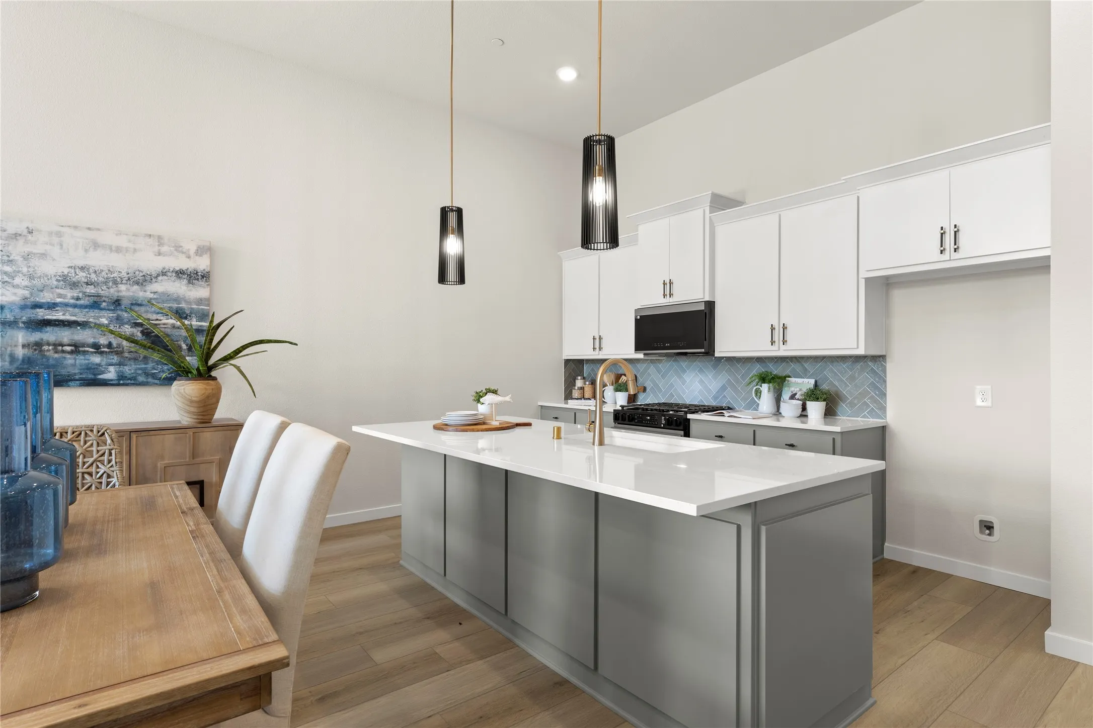 Townhouse For Sale in Dallas County , 12500 Audubon Trail, Rowlett, Texas 75089, 3 Bedroom, 3 Bathroom, 2 Garage spaces, 2,119 Sqft, built in 2025, New Construction - Complete, mls#20783771, Real Estate Agent in Rowlett, Homes For Sale in Dallas county, Homes For Sale in Rowlett, Realtor in Rowlett Texas, Real Estate Brokerage Independent Realty Texas, Luminita Cordes Realtor