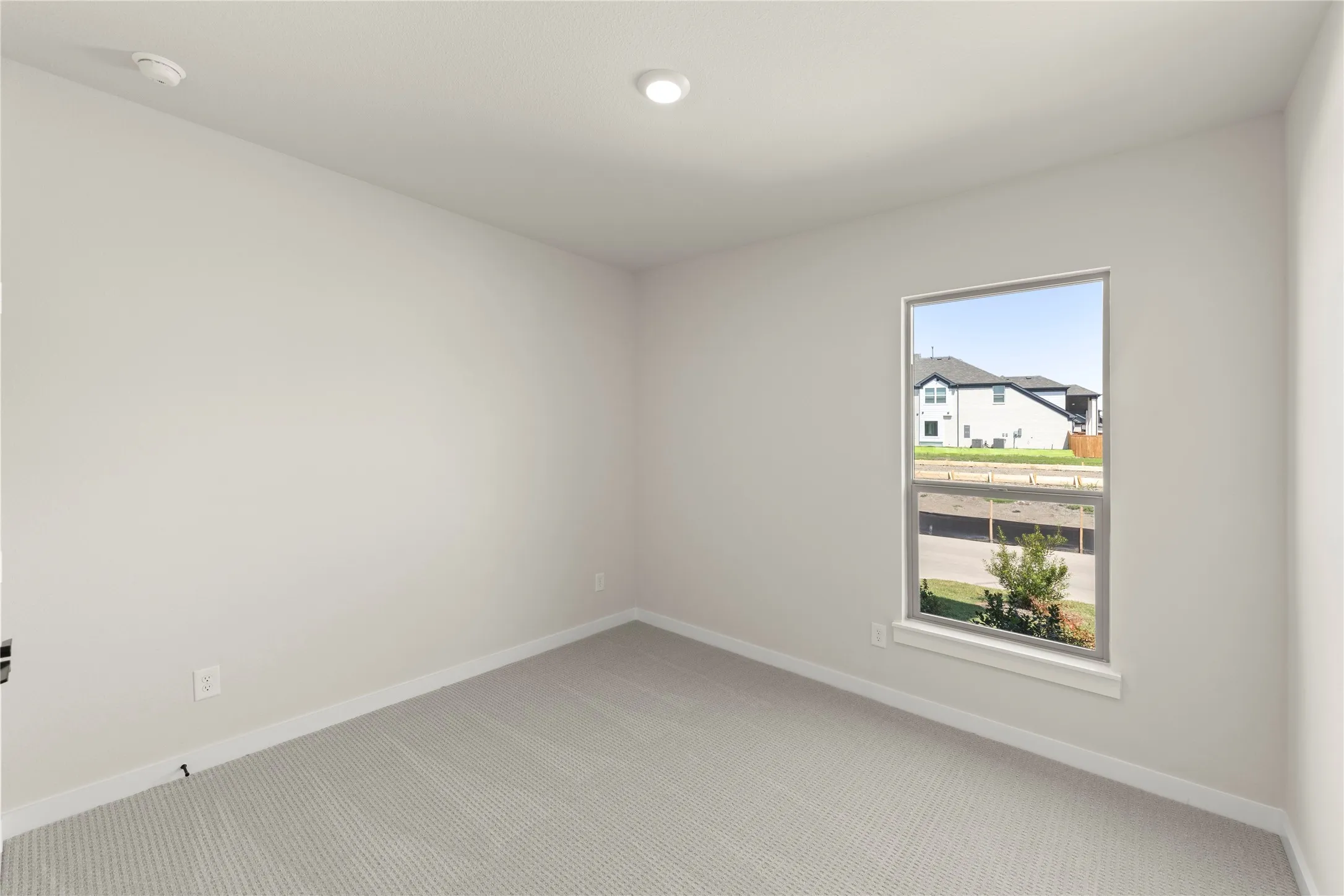 Townhouse For Sale in Dallas County , 12500 Audubon Trail, Rowlett, Texas 75089, 3 Bedroom, 3 Bathroom, 2 Garage spaces, 2,119 Sqft, built in 2025, New Construction - Complete, mls#20783771, Real Estate Agent in Rowlett, Homes For Sale in Dallas county, Homes For Sale in Rowlett, Realtor in Rowlett Texas, Real Estate Brokerage Independent Realty Texas, Luminita Cordes Realtor