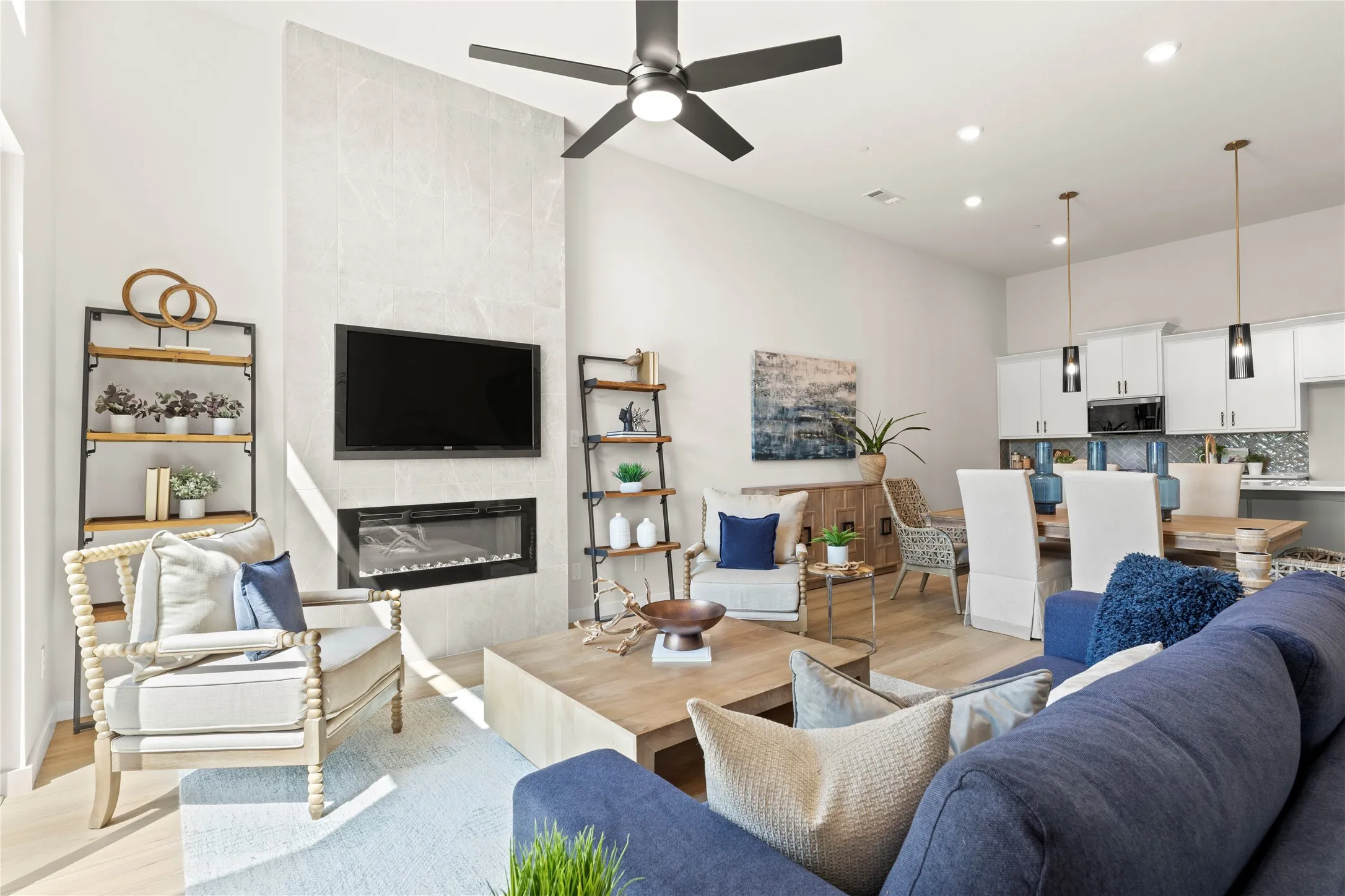 Townhouse For Sale in Dallas County , 12500 Audubon Trail, Rowlett, Texas 75089, 3 Bedroom, 3 Bathroom, 2 Garage spaces, 2,119 Sqft, built in 2025, New Construction - Complete, mls#20783771, Real Estate Agent in Rowlett, Homes For Sale in Dallas county, Homes For Sale in Rowlett, Realtor in Rowlett Texas, Real Estate Brokerage Independent Realty Texas, Luminita Cordes Realtor