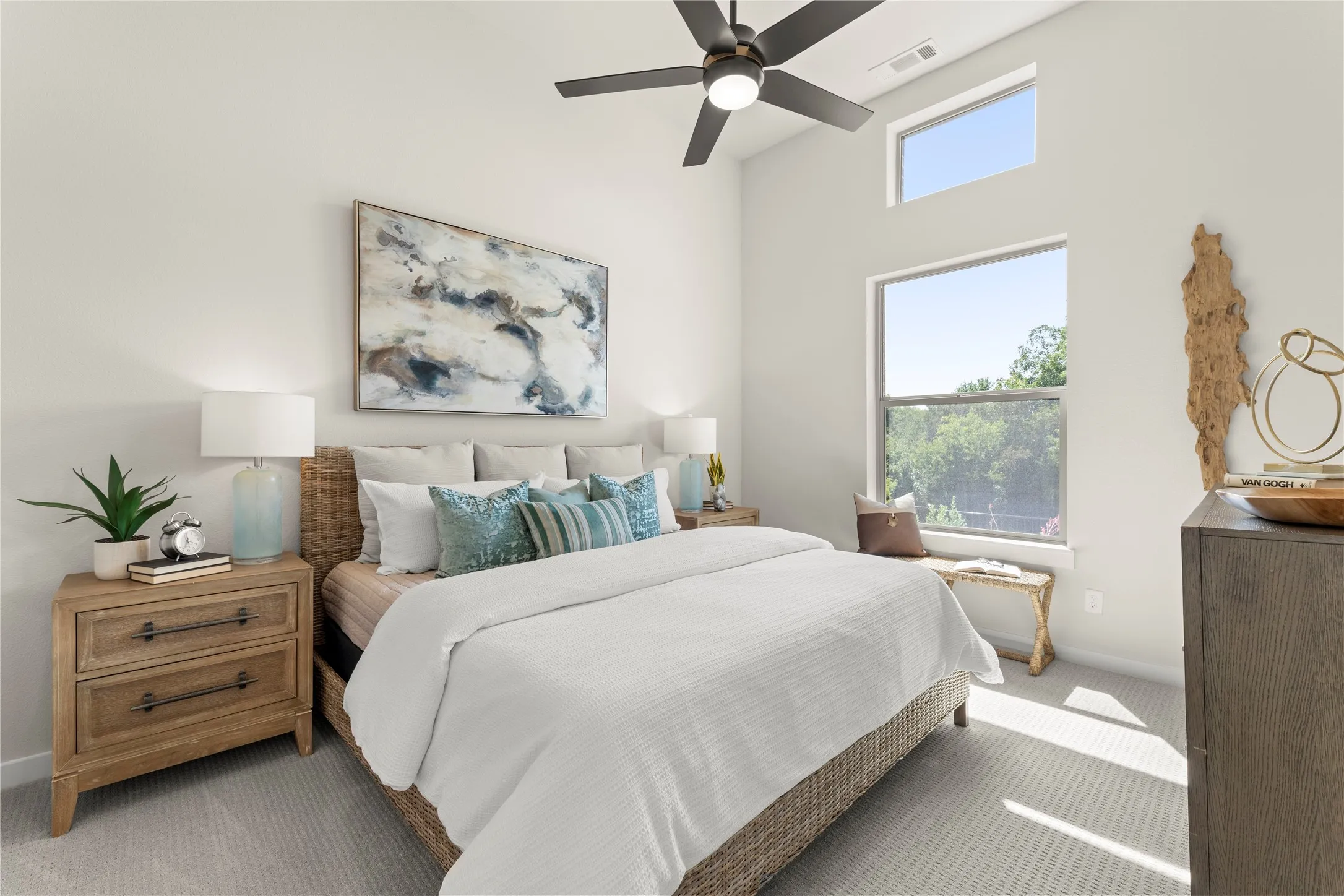 Townhouse For Sale in Dallas County , 12500 Audubon Trail, Rowlett, Texas 75089, 3 Bedroom, 3 Bathroom, 2 Garage spaces, 2,119 Sqft, built in 2025, New Construction - Complete, mls#20783771, Real Estate Agent in Rowlett, Homes For Sale in Dallas county, Homes For Sale in Rowlett, Realtor in Rowlett Texas, Real Estate Brokerage Independent Realty Texas, Luminita Cordes Realtor