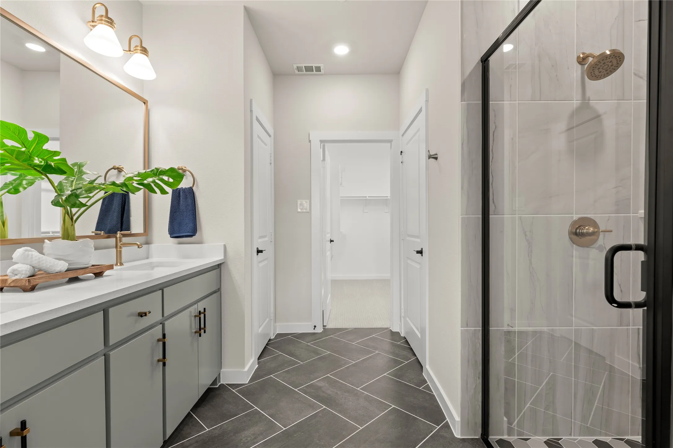 Townhouse For Sale in Dallas County , 12500 Audubon Trail, Rowlett, Texas 75089, 3 Bedroom, 3 Bathroom, 2 Garage spaces, 2,119 Sqft, built in 2025, New Construction - Complete, mls#20783771, Real Estate Agent in Rowlett, Homes For Sale in Dallas county, Homes For Sale in Rowlett, Realtor in Rowlett Texas, Real Estate Brokerage Independent Realty Texas, Luminita Cordes Realtor