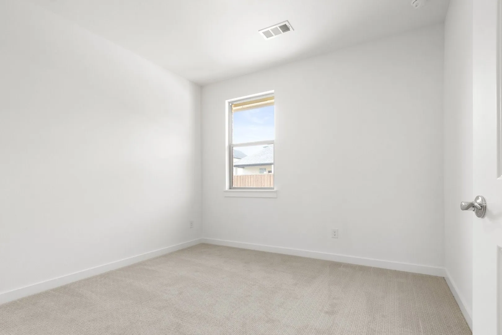 022-2821ConcordDrive-Wylie-TX-75098-Bedroom2.jpg-SMALL