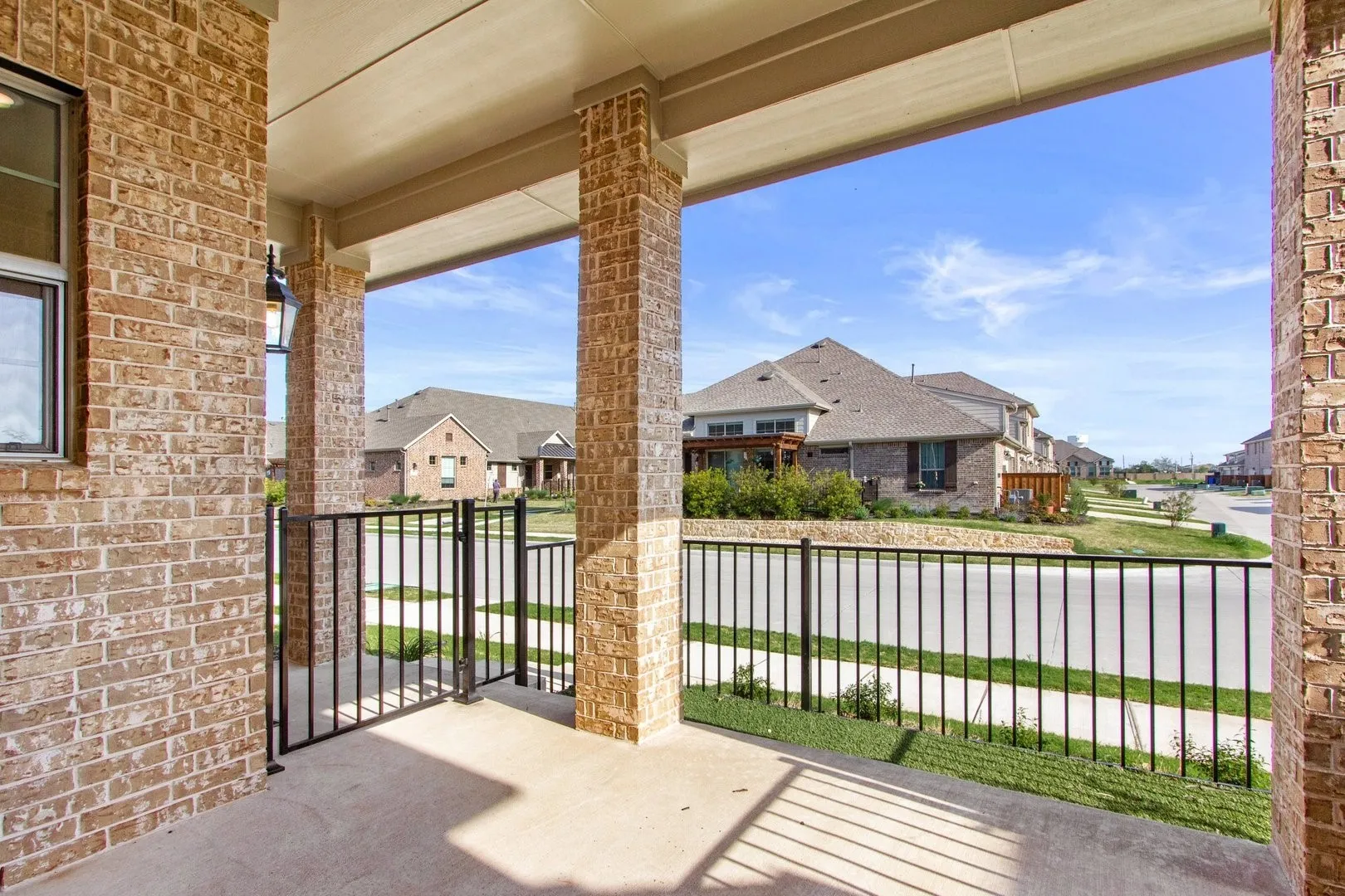 006-2821ConcordDrive-Wylie-TX-75098-Patio.jpg-SMALL