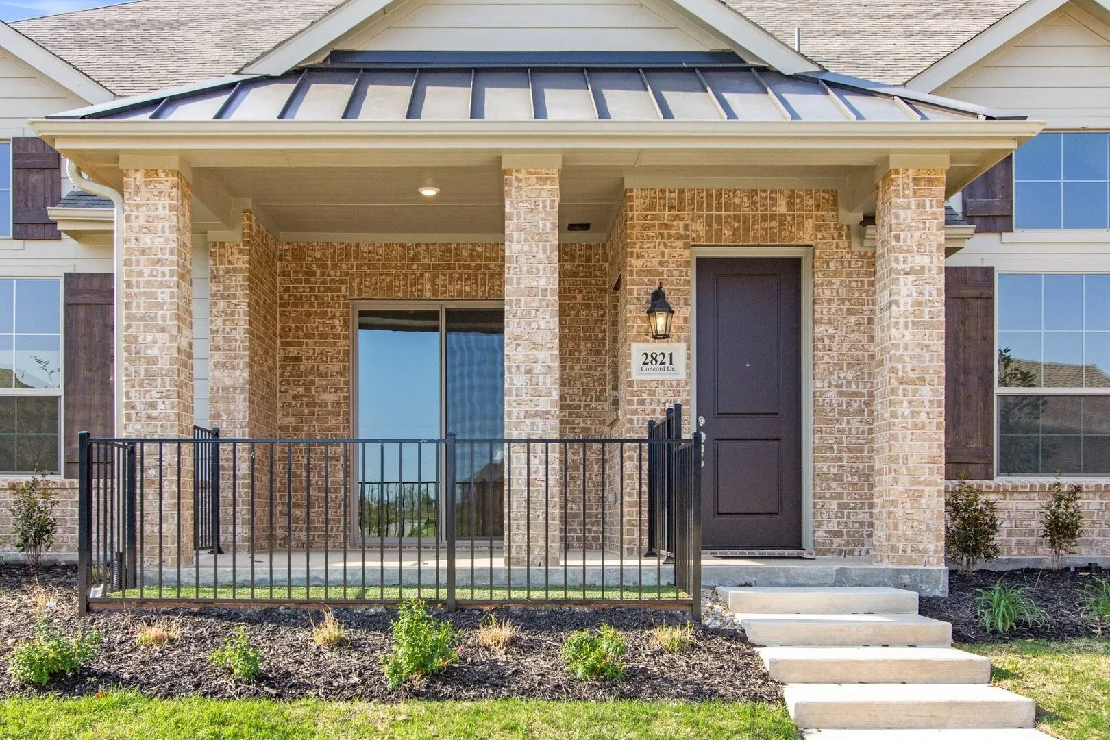 003-2821ConcordDrive-Wylie-TX-75098-Exterior.jpg-SMALL