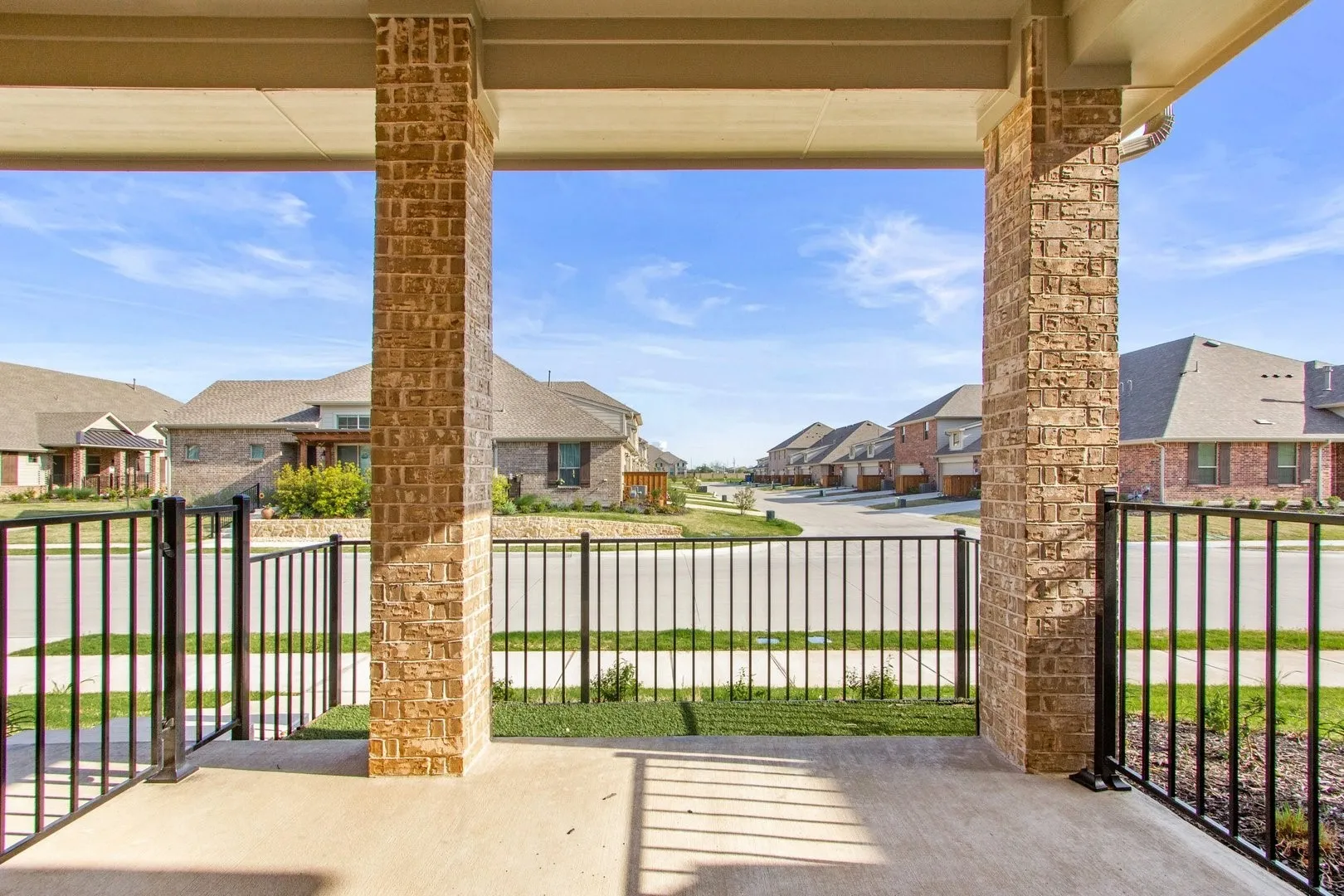 005-2821ConcordDrive-Wylie-TX-75098-Patio.jpg-SMALL
