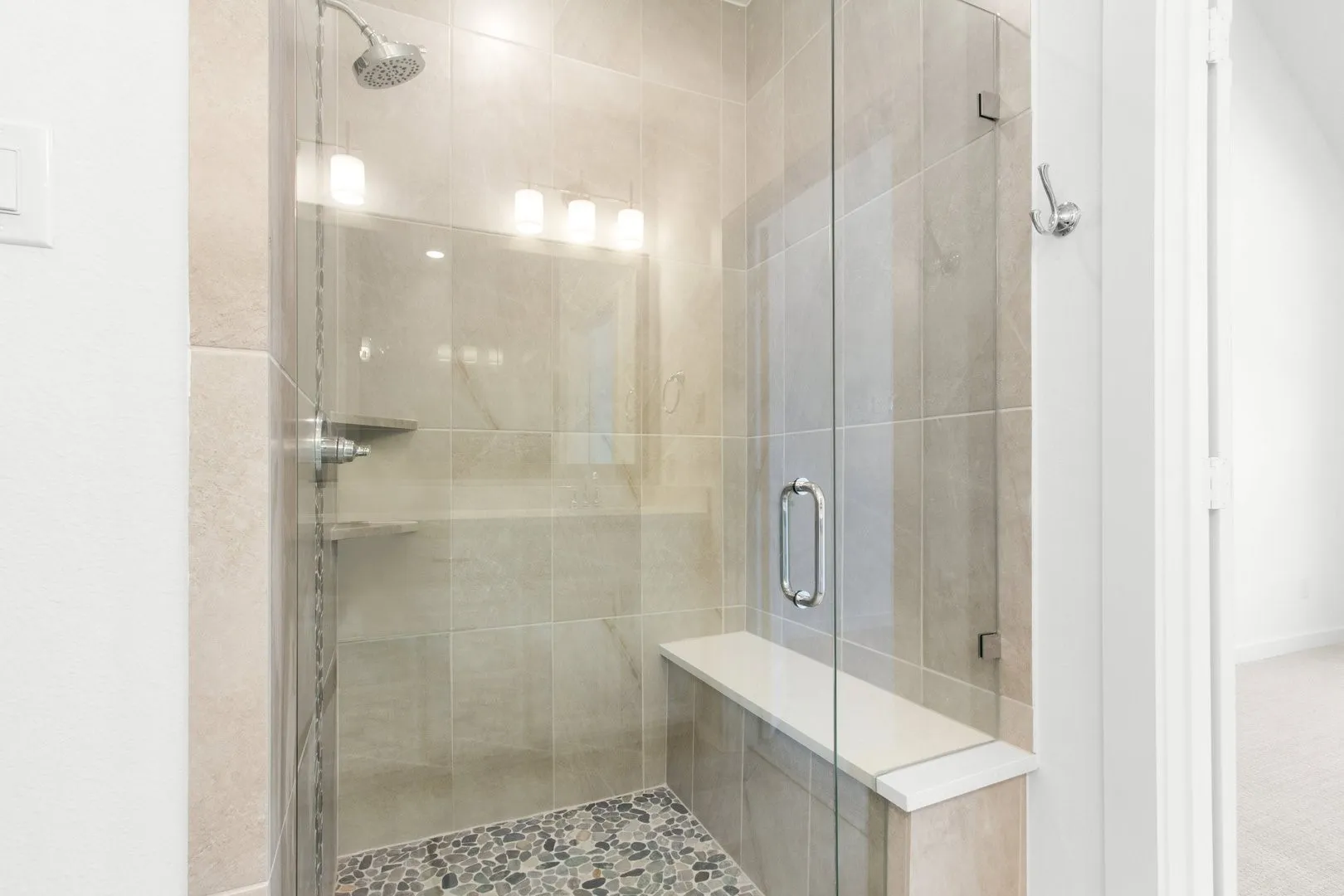 020-2821ConcordDrive-Wylie-TX-75098-PrimaryBathroom.jpg-SMALL
