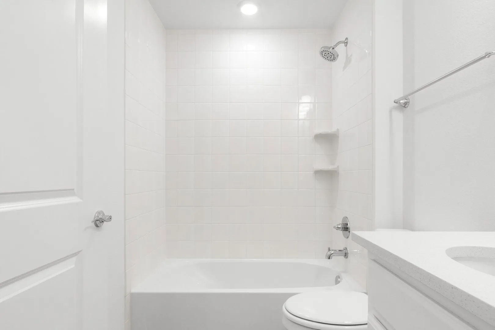 024-2821ConcordDrive-Wylie-TX-75098-Bathroom2.jpg-SMALL