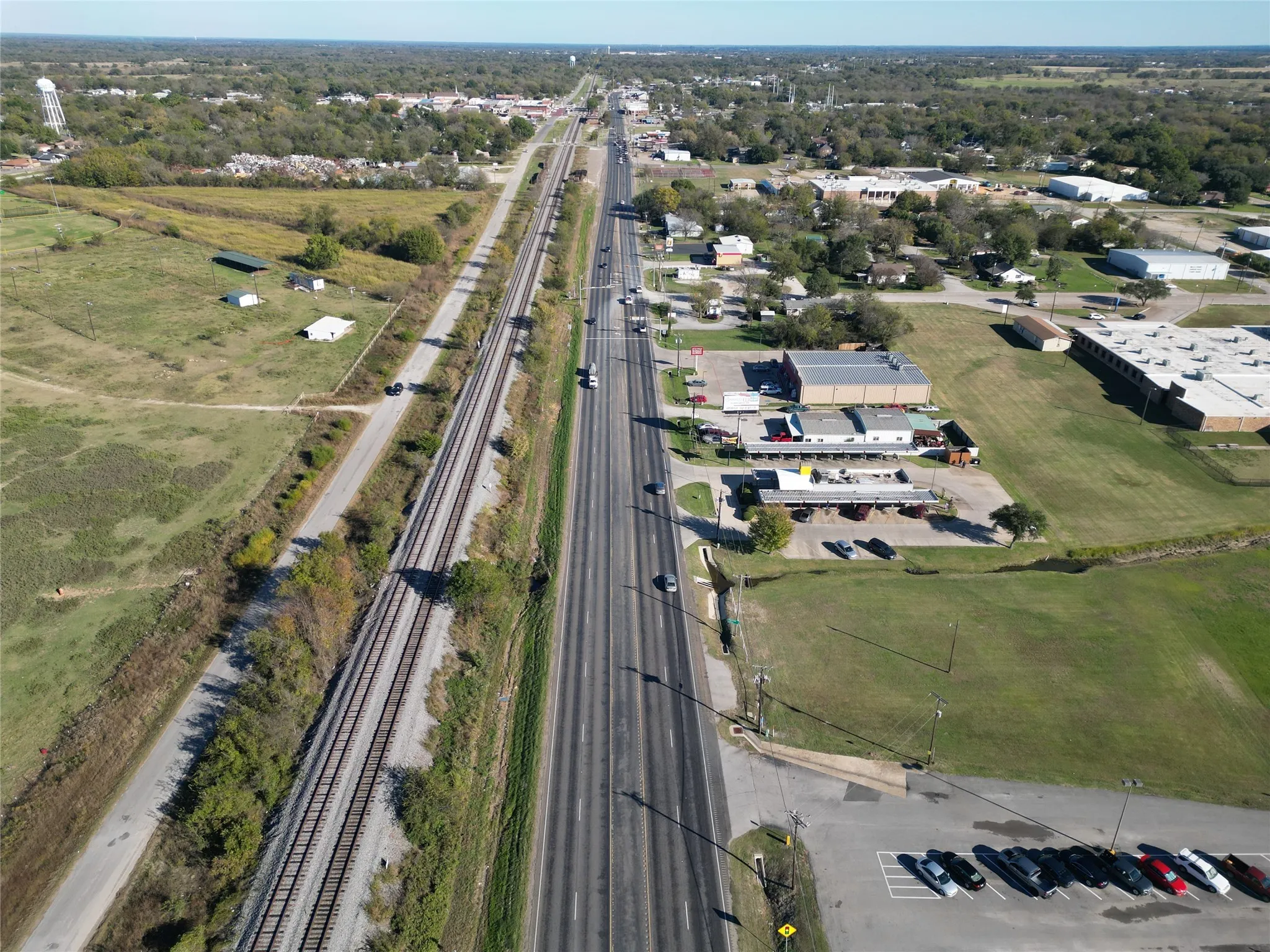 Unimproved Land For Sale in Van Zandt County , 909 E South Commerce Street, Wills Point, Texas 75169, 0, 0, Garage spaces, 0 Sqft, built in 0, Price $475,000, mls#20783571, Real Estate Agent in Wills Point, Homes For Sale in Van Zandt county, Homes For Sale in Wills Point, Realtor in Wills Point Texas, Real Estate Brokerage Independent Realty Texas, Luminita Cordes Realtor