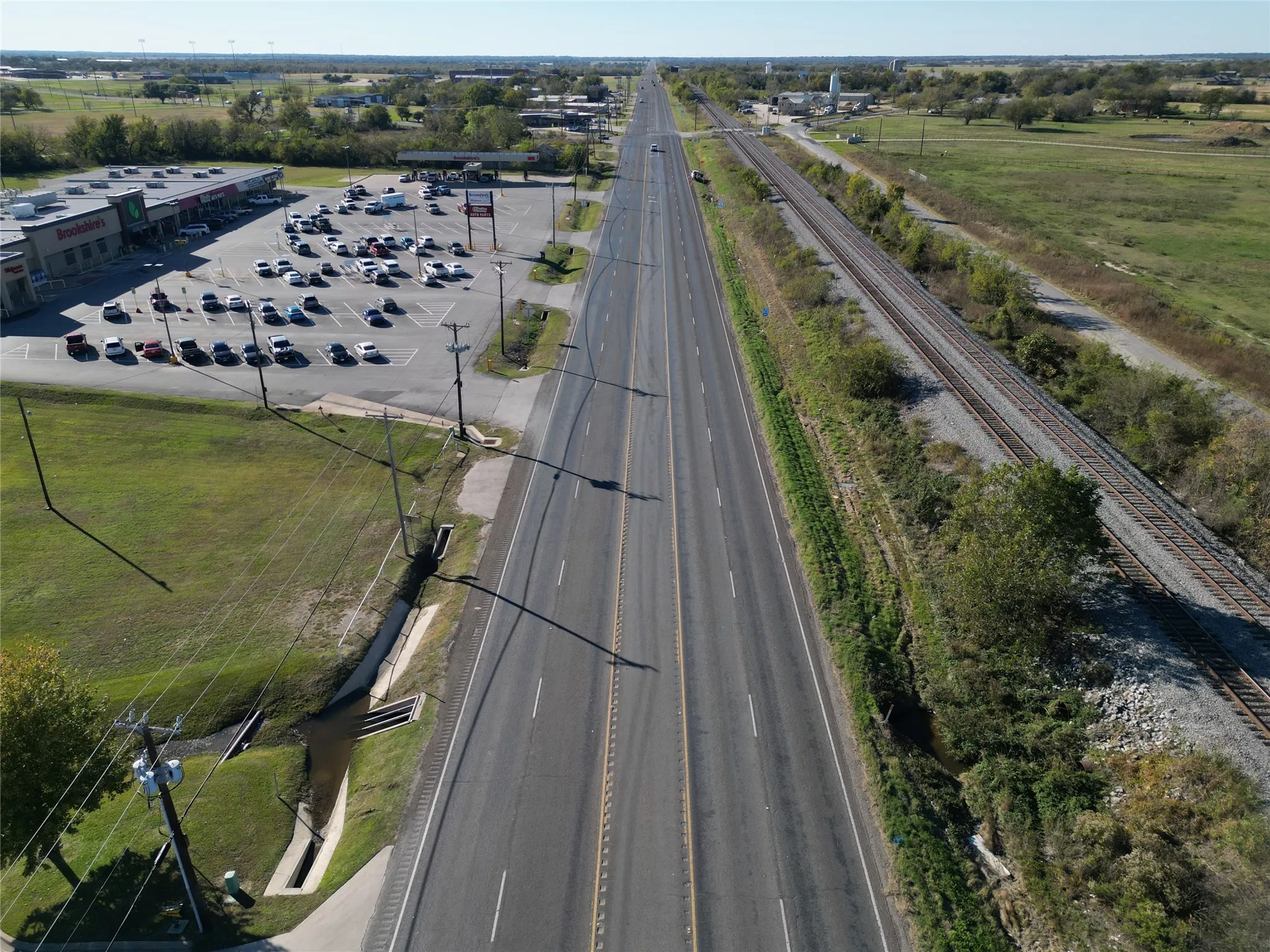 Unimproved Land For Sale in Van Zandt County , 909 E South Commerce Street, Wills Point, Texas 75169, 0, 0, Garage spaces, 0 Sqft, built in 0, Price $475,000, mls#20783571, Real Estate Agent in Wills Point, Homes For Sale in Van Zandt county, Homes For Sale in Wills Point, Realtor in Wills Point Texas, Real Estate Brokerage Independent Realty Texas, Luminita Cordes Realtor