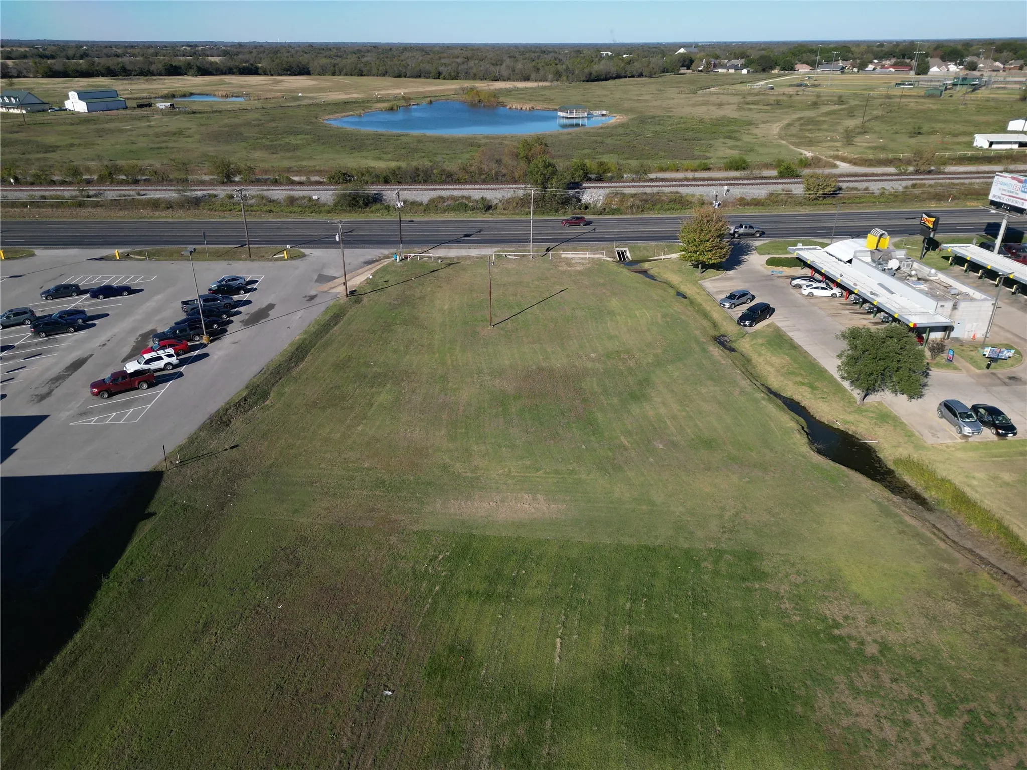 Unimproved Land For Sale in Van Zandt County , 909 E South Commerce Street, Wills Point, Texas 75169, 0, 0, Garage spaces, 0 Sqft, built in 0, Price $475,000, mls#20783571, Real Estate Agent in Wills Point, Homes For Sale in Van Zandt county, Homes For Sale in Wills Point, Realtor in Wills Point Texas, Real Estate Brokerage Independent Realty Texas, Luminita Cordes Realtor